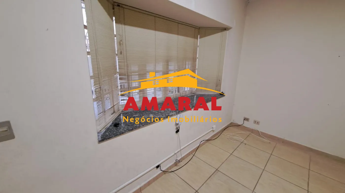 Comprar Casas / Sobrado em Suzano R$ 750.000,00 - Foto 12