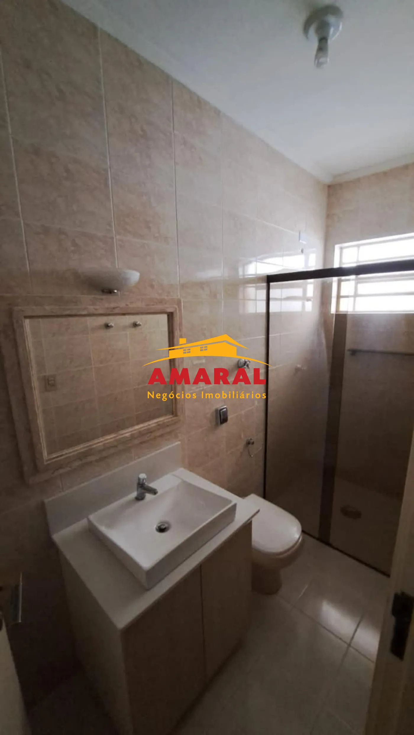 Comprar Casas / Sobrado em Suzano R$ 750.000,00 - Foto 14