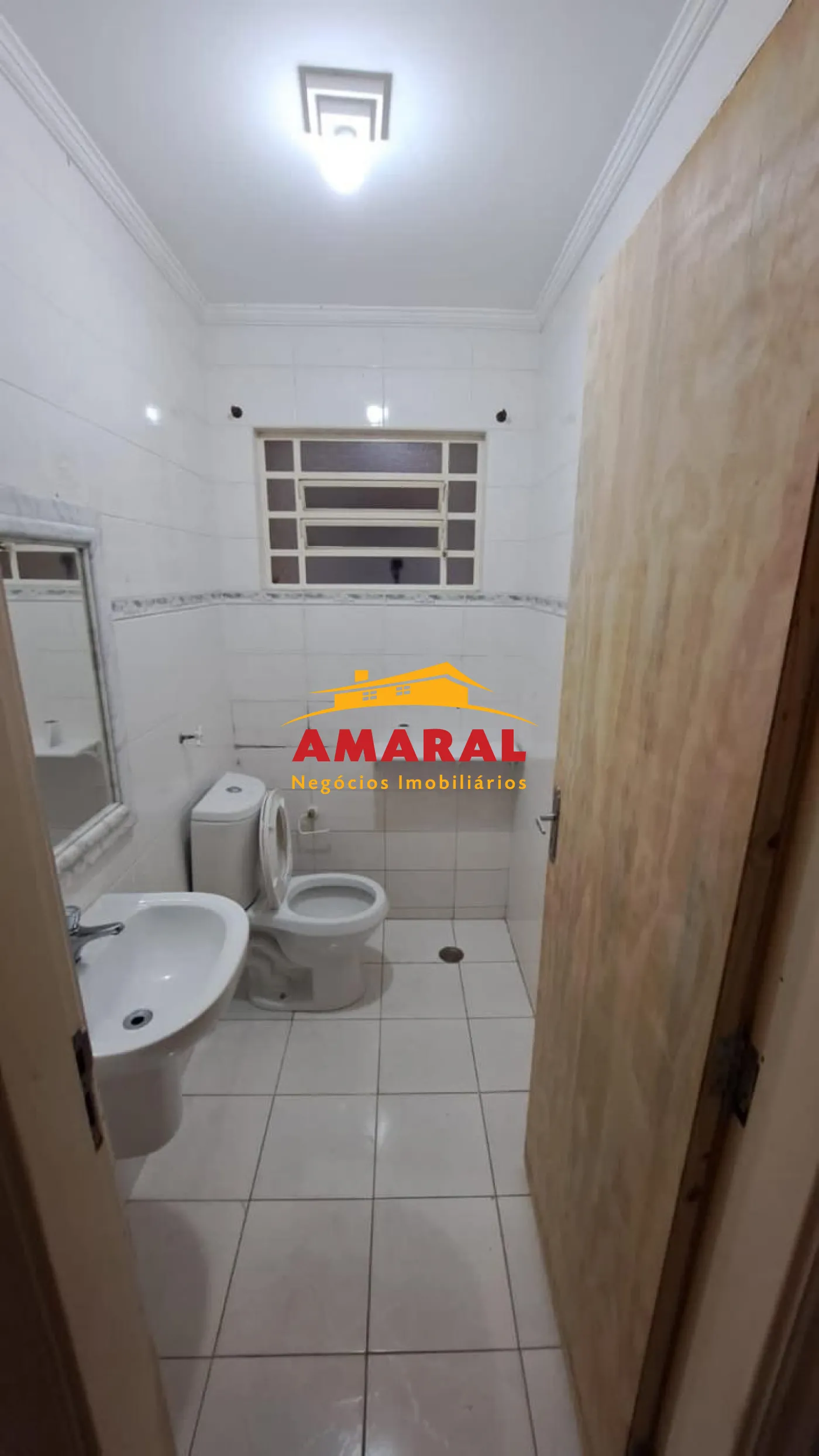 Comprar Casas / Sobrado em Suzano R$ 750.000,00 - Foto 15