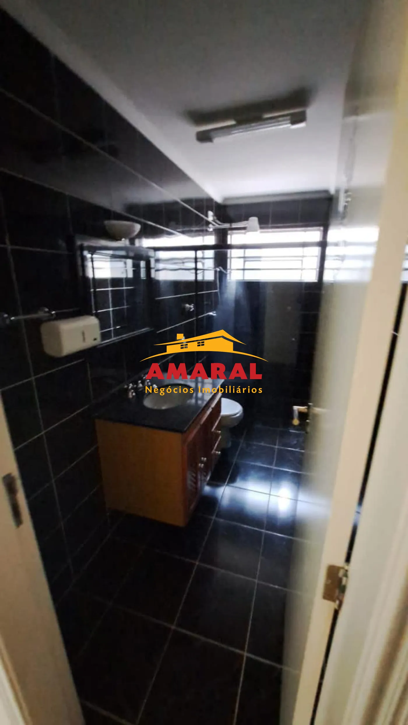 Comprar Casas / Sobrado em Suzano R$ 750.000,00 - Foto 16