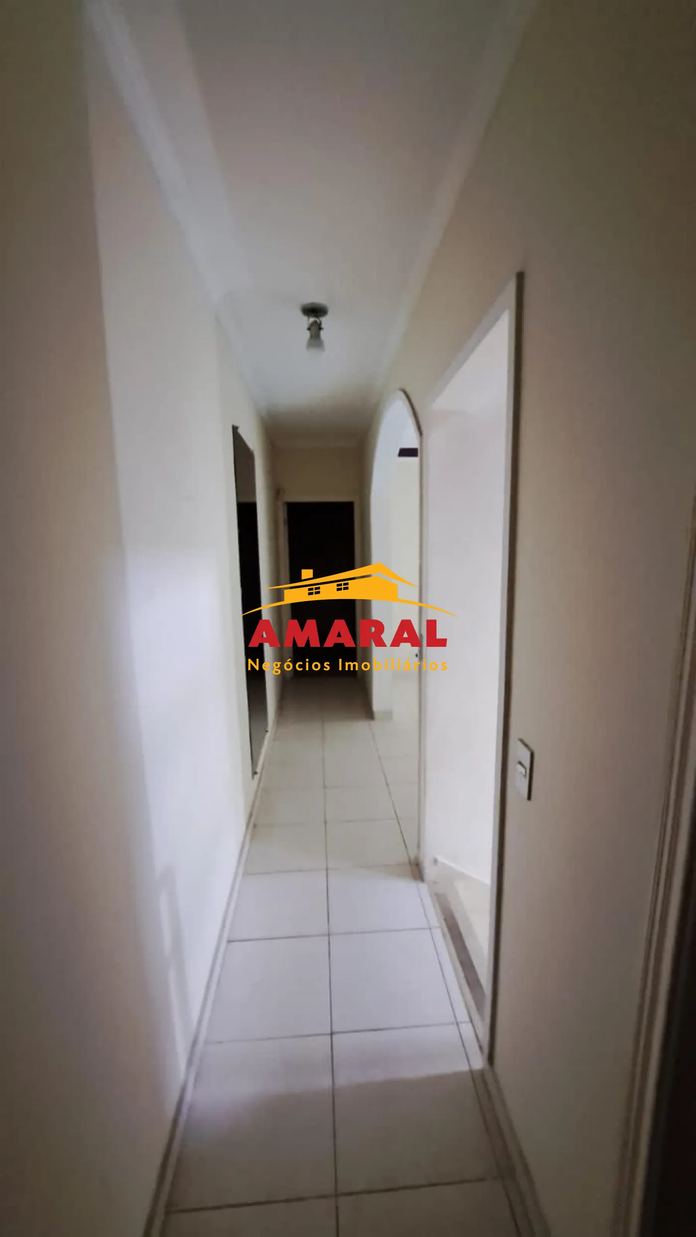 Comprar Casas / Sobrado em Suzano R$ 750.000,00 - Foto 17