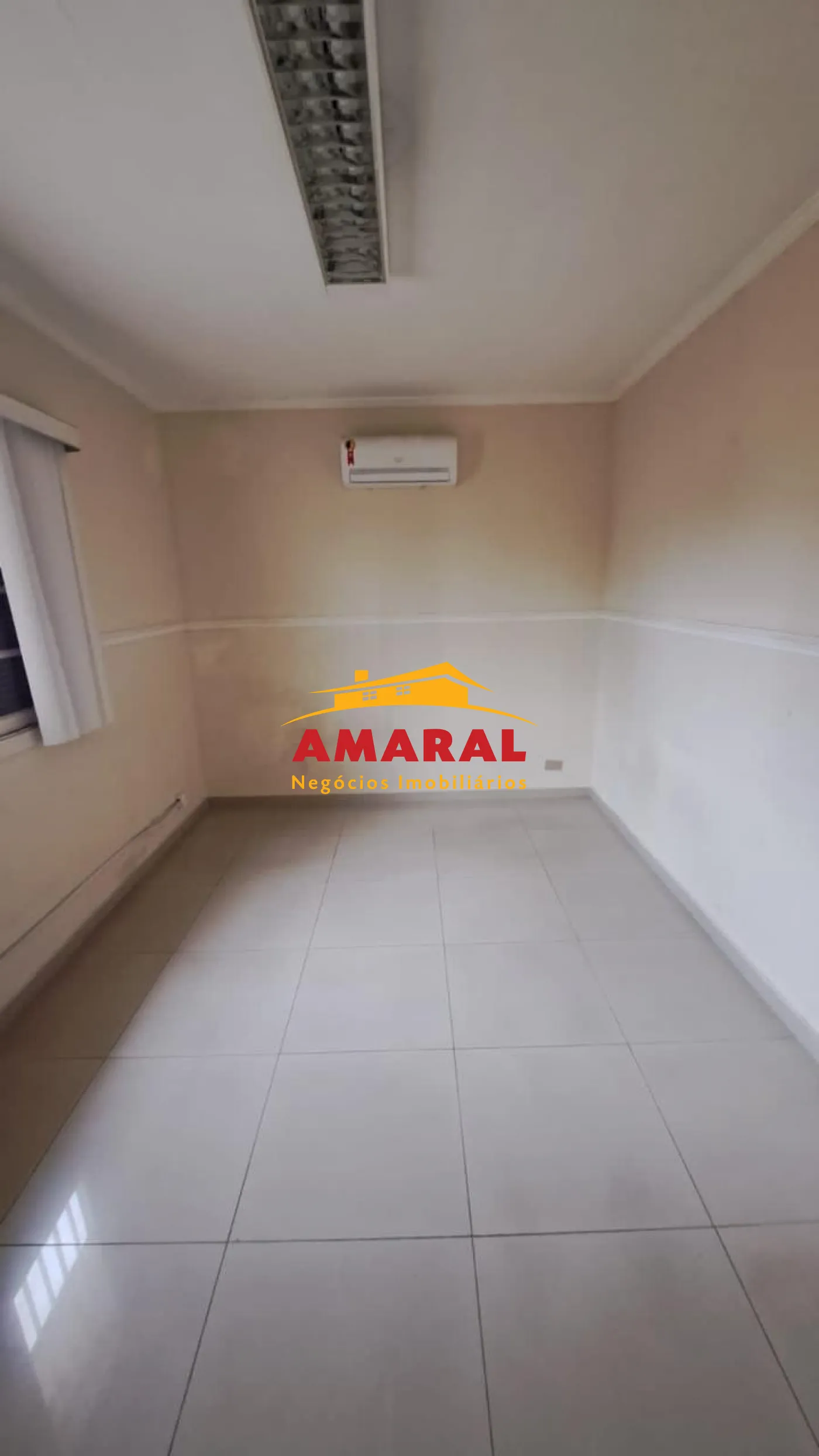 Comprar Casas / Sobrado em Suzano R$ 750.000,00 - Foto 19