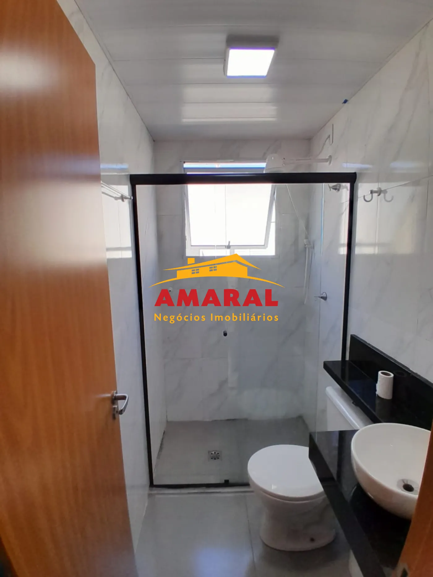 Alugar Apartamentos / Padrão em Itaquaquecetuba R$ 3.000,00 - Foto 1