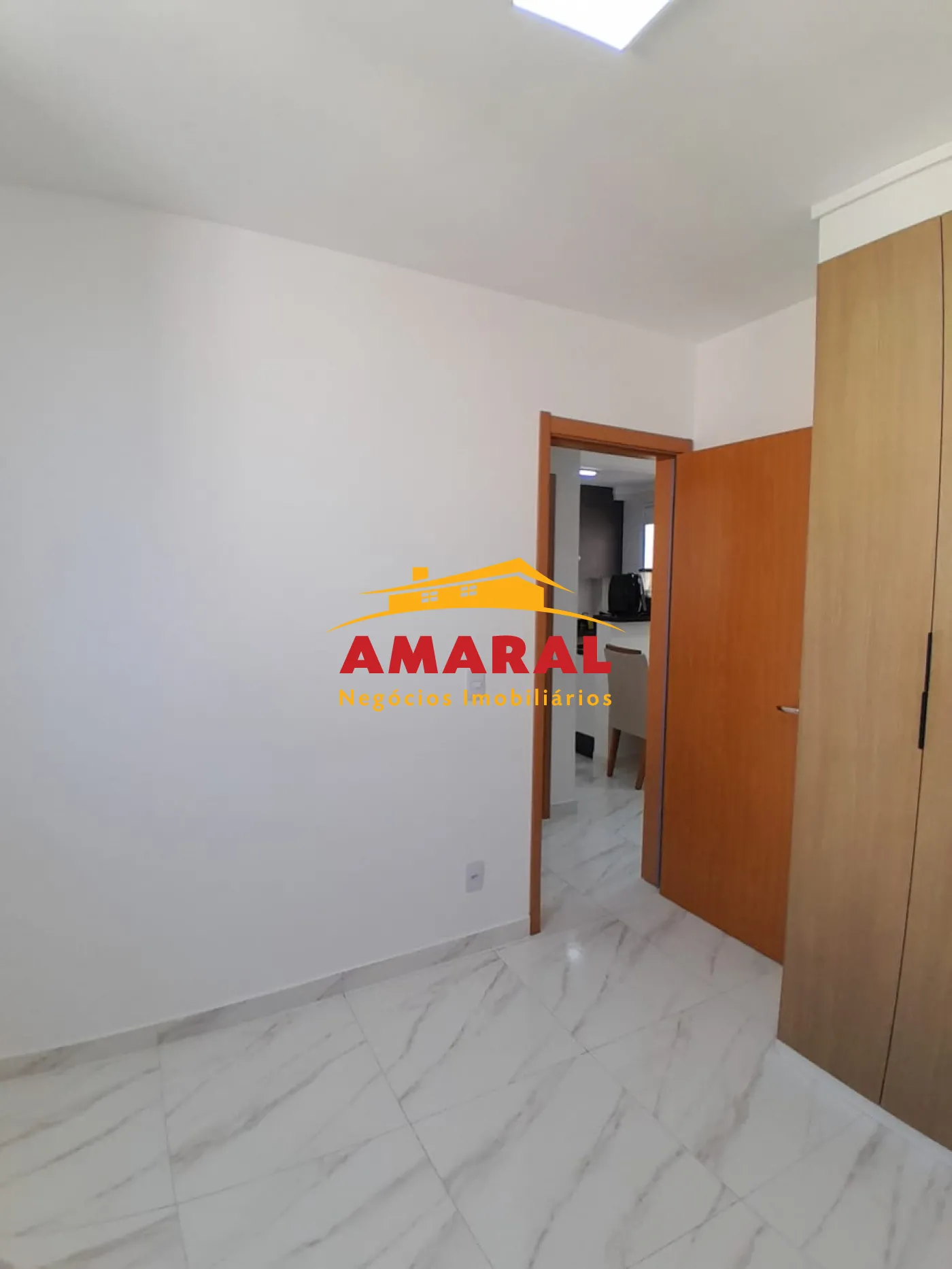 Alugar Apartamentos / Padrão em Itaquaquecetuba R$ 3.000,00 - Foto 4