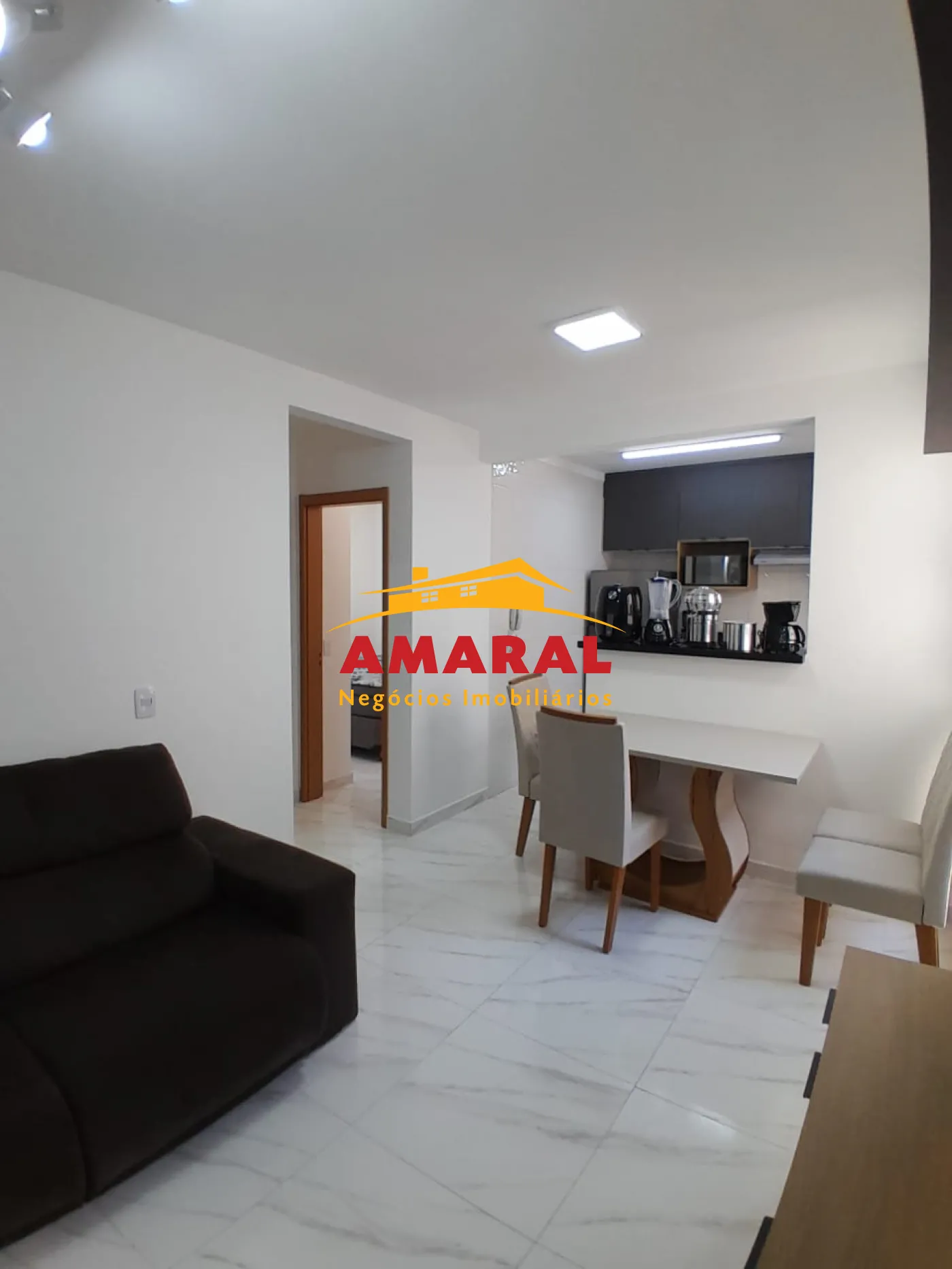 Alugar Apartamentos / Padrão em Itaquaquecetuba R$ 3.000,00 - Foto 5