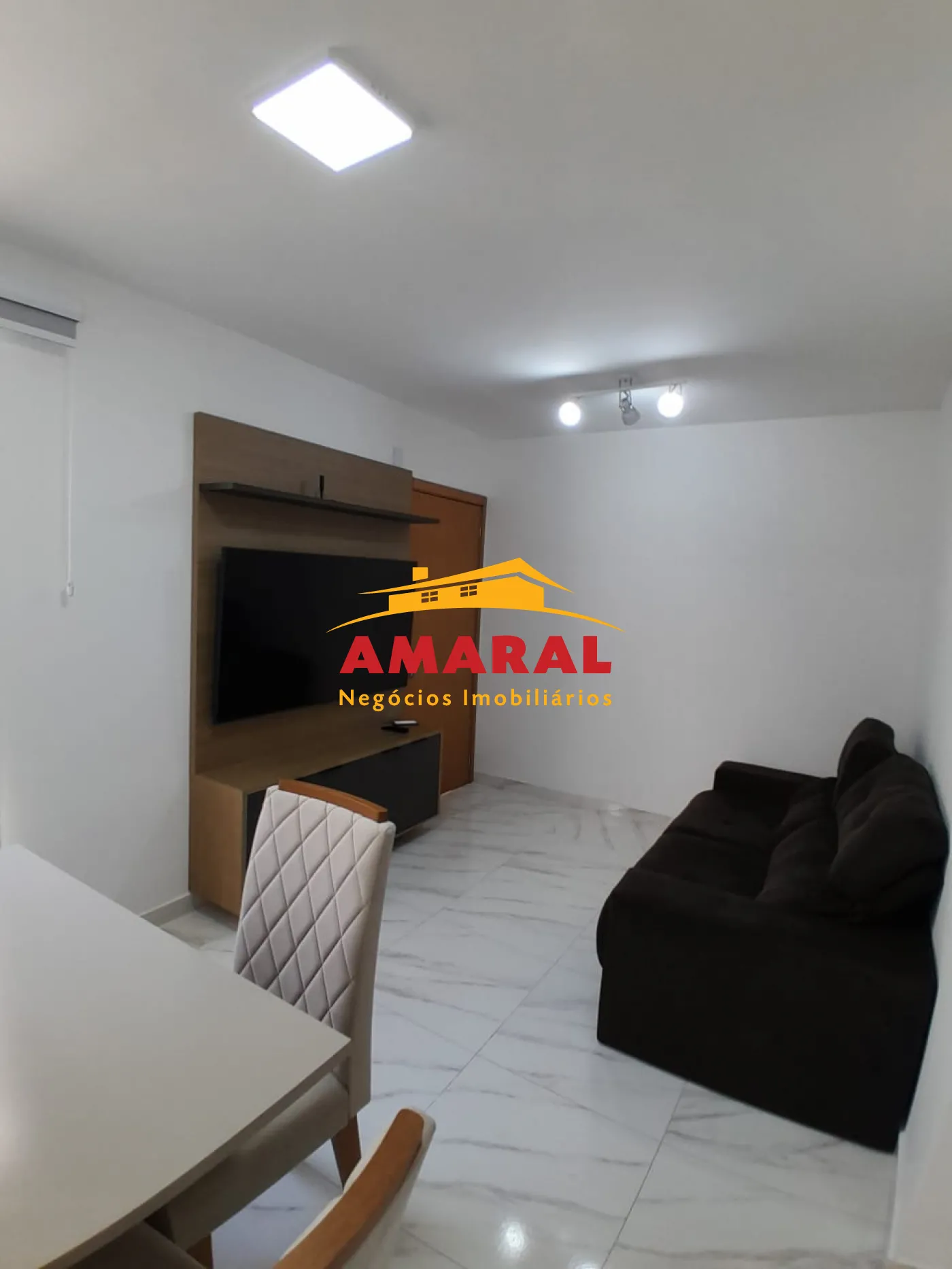 Alugar Apartamentos / Padrão em Itaquaquecetuba R$ 3.000,00 - Foto 6