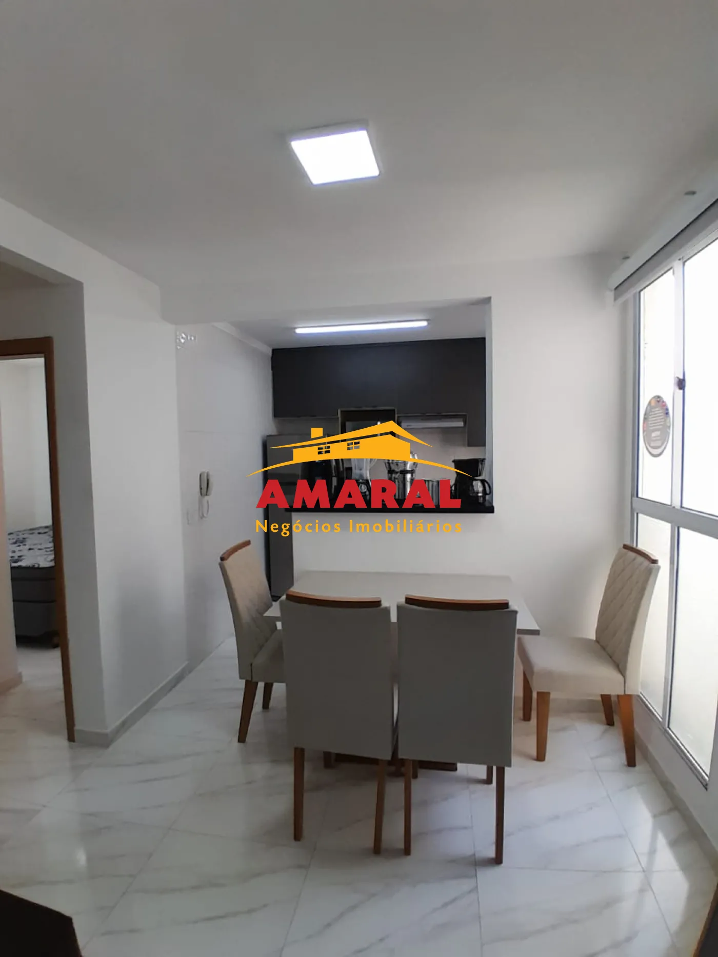 Alugar Apartamentos / Padrão em Itaquaquecetuba R$ 3.000,00 - Foto 7