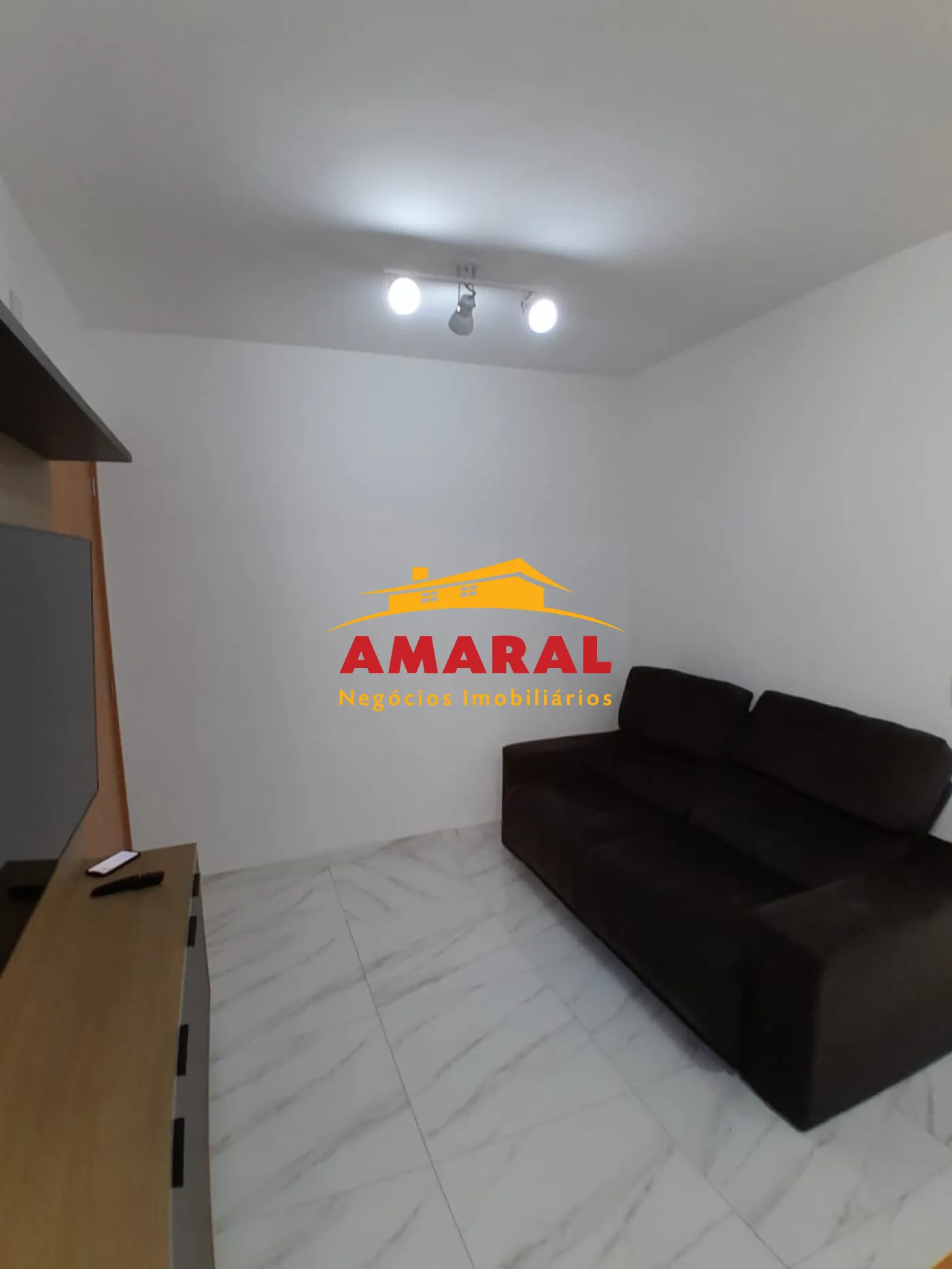 Alugar Apartamentos / Padrão em Itaquaquecetuba R$ 3.000,00 - Foto 8