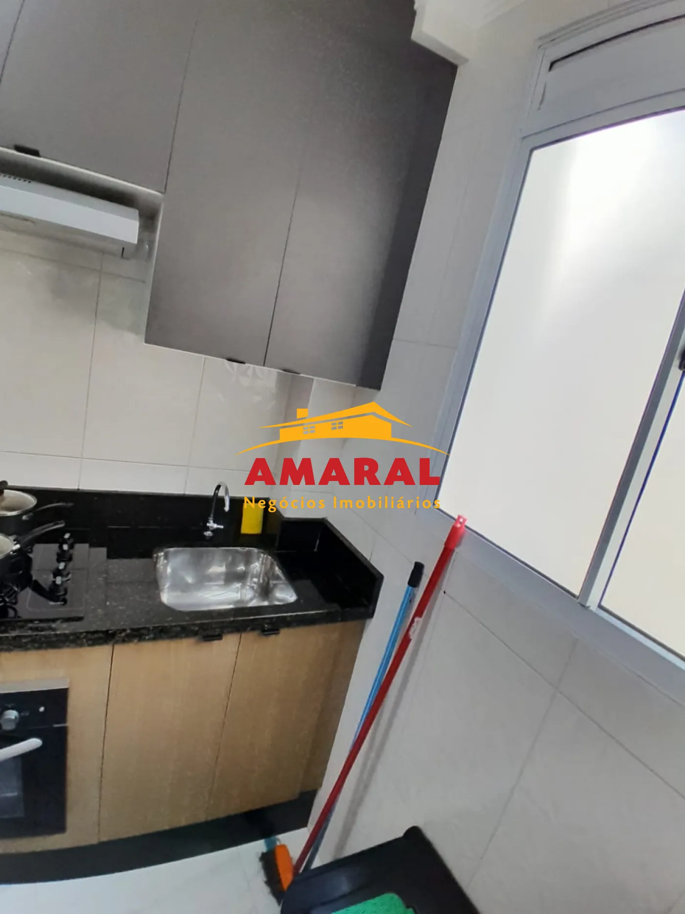 Alugar Apartamentos / Padrão em Itaquaquecetuba R$ 3.000,00 - Foto 11