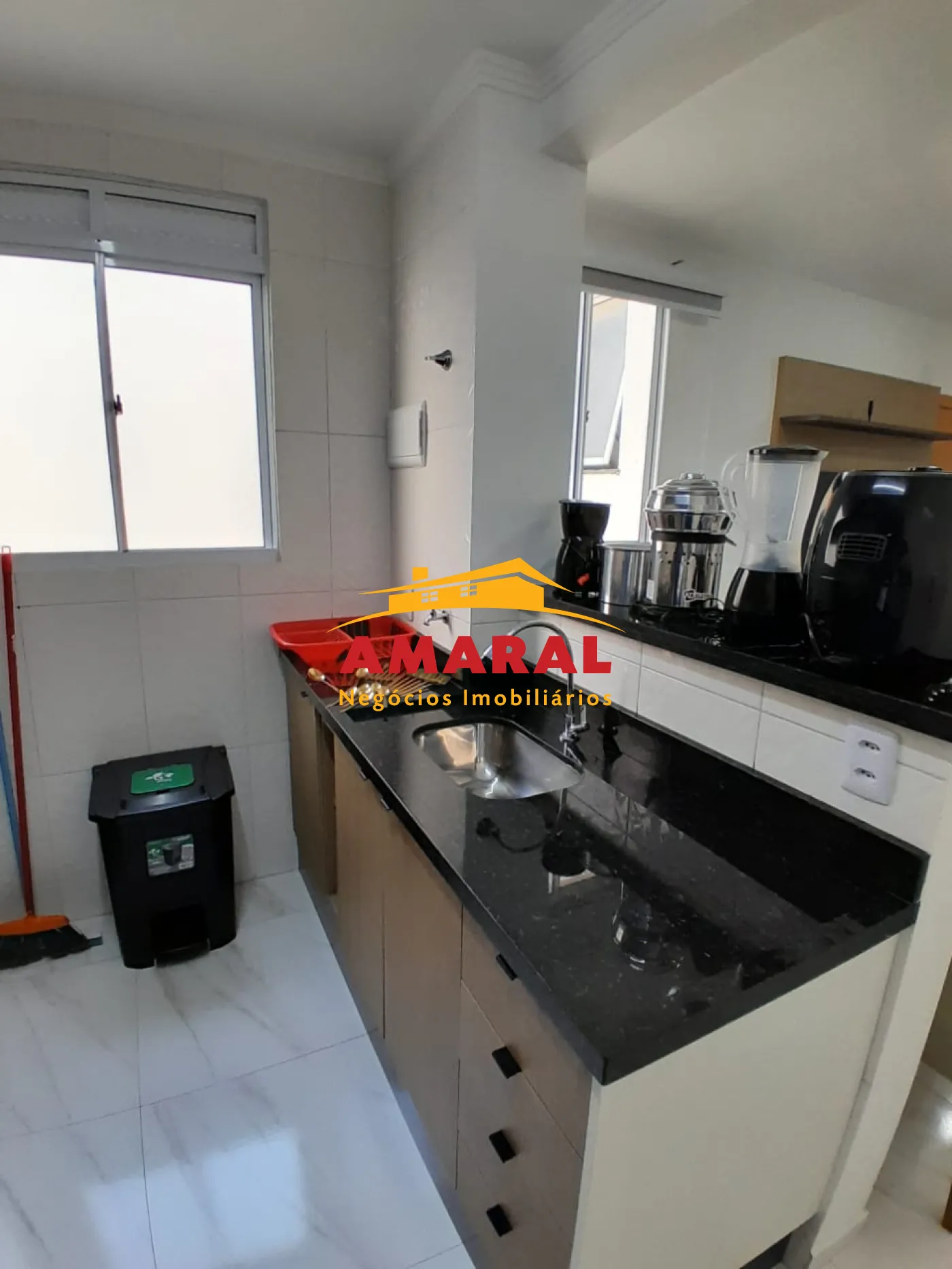Alugar Apartamentos / Padrão em Itaquaquecetuba R$ 3.000,00 - Foto 12