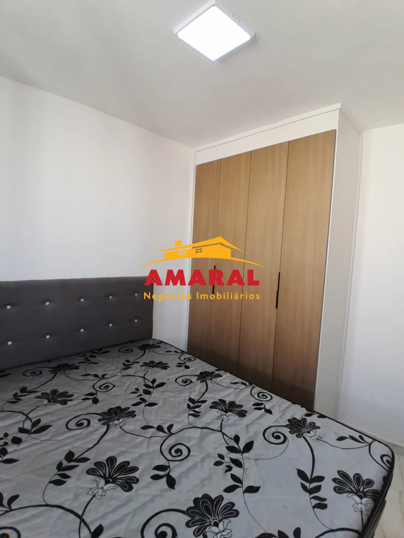 Alugar Apartamentos / Padrão em Itaquaquecetuba R$ 3.000,00 - Foto 13