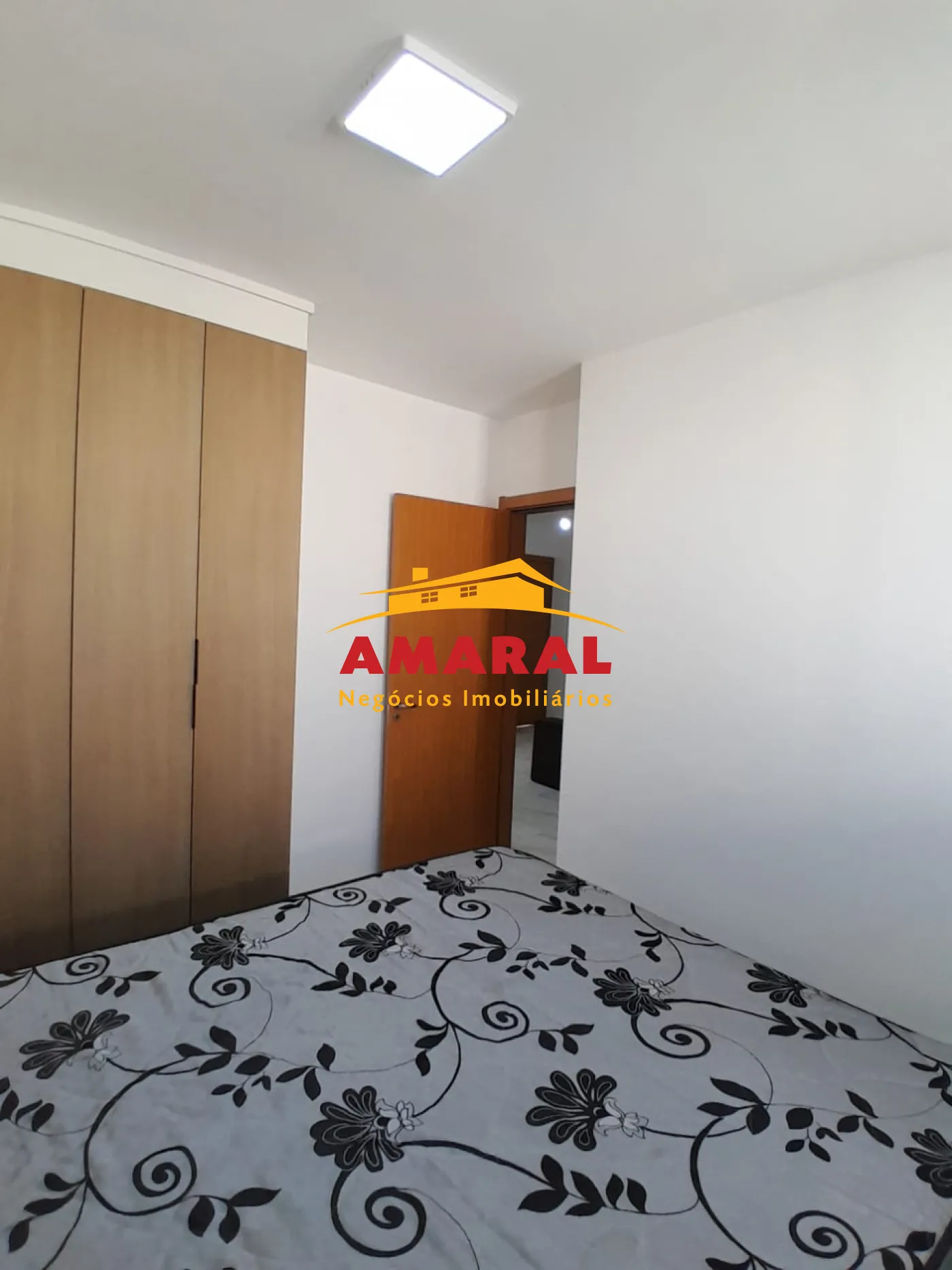 Alugar Apartamentos / Padrão em Itaquaquecetuba R$ 3.000,00 - Foto 14