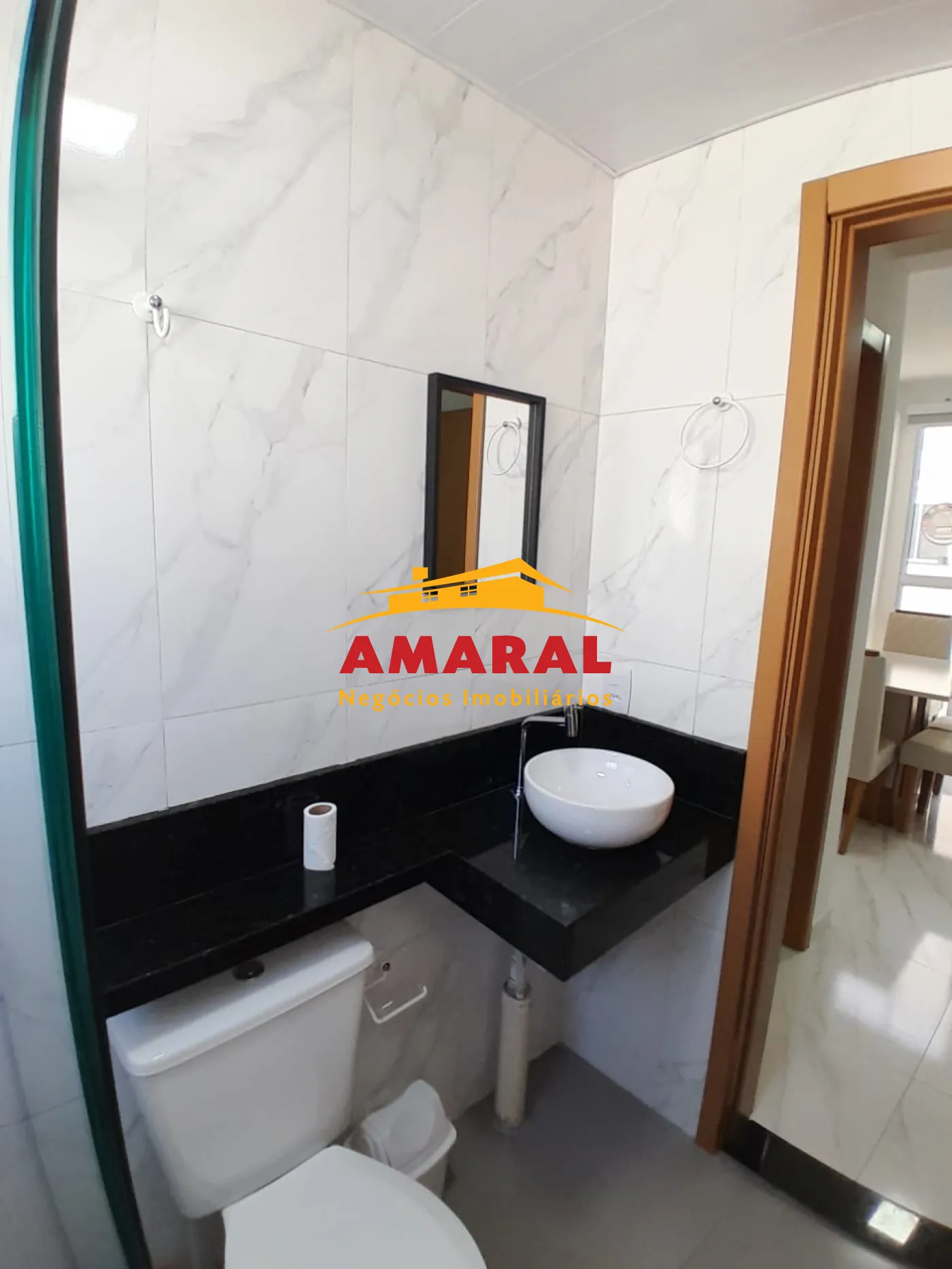 Alugar Apartamentos / Padrão em Itaquaquecetuba R$ 3.000,00 - Foto 16