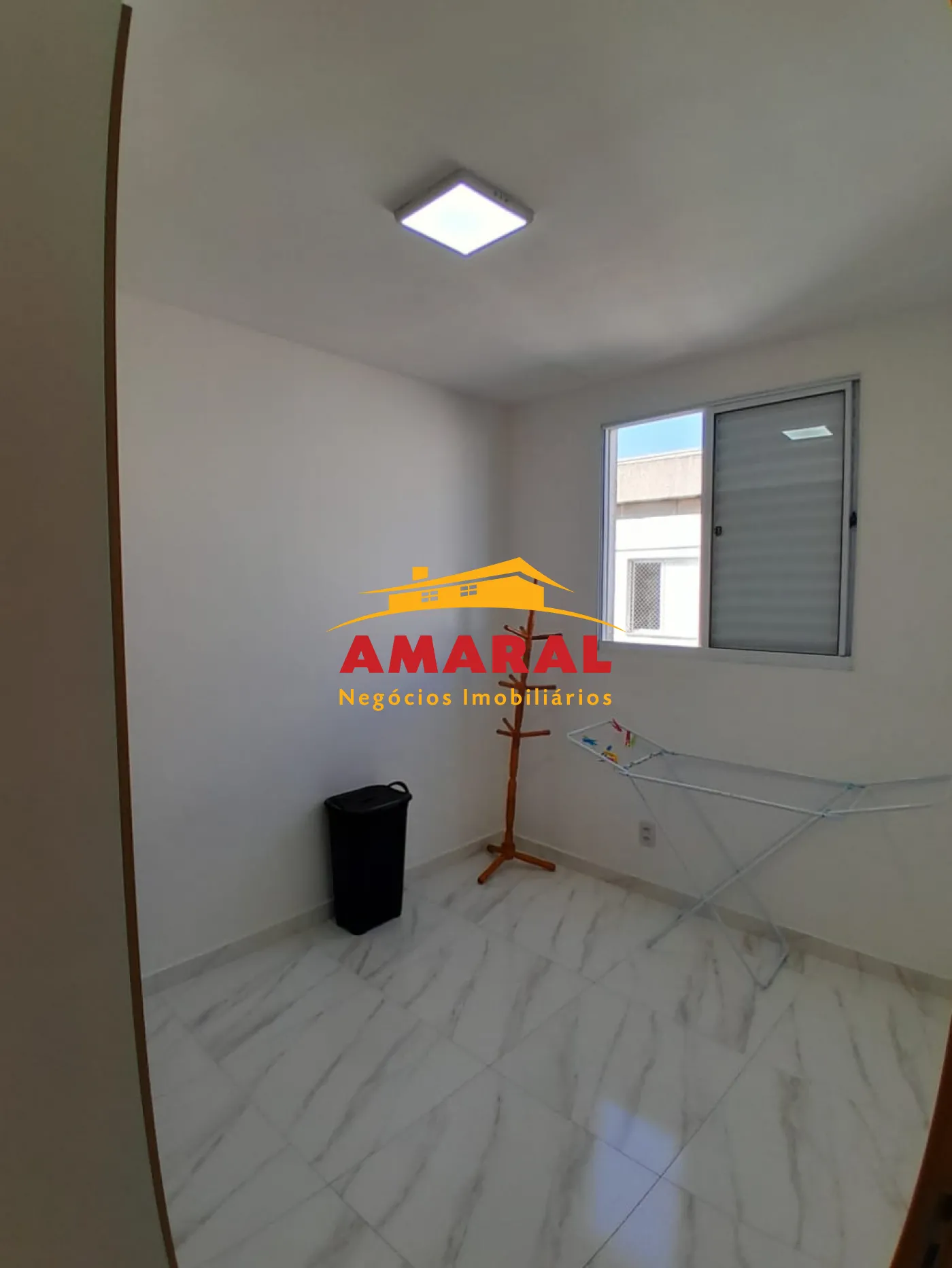 Alugar Apartamentos / Padrão em Itaquaquecetuba R$ 3.000,00 - Foto 17