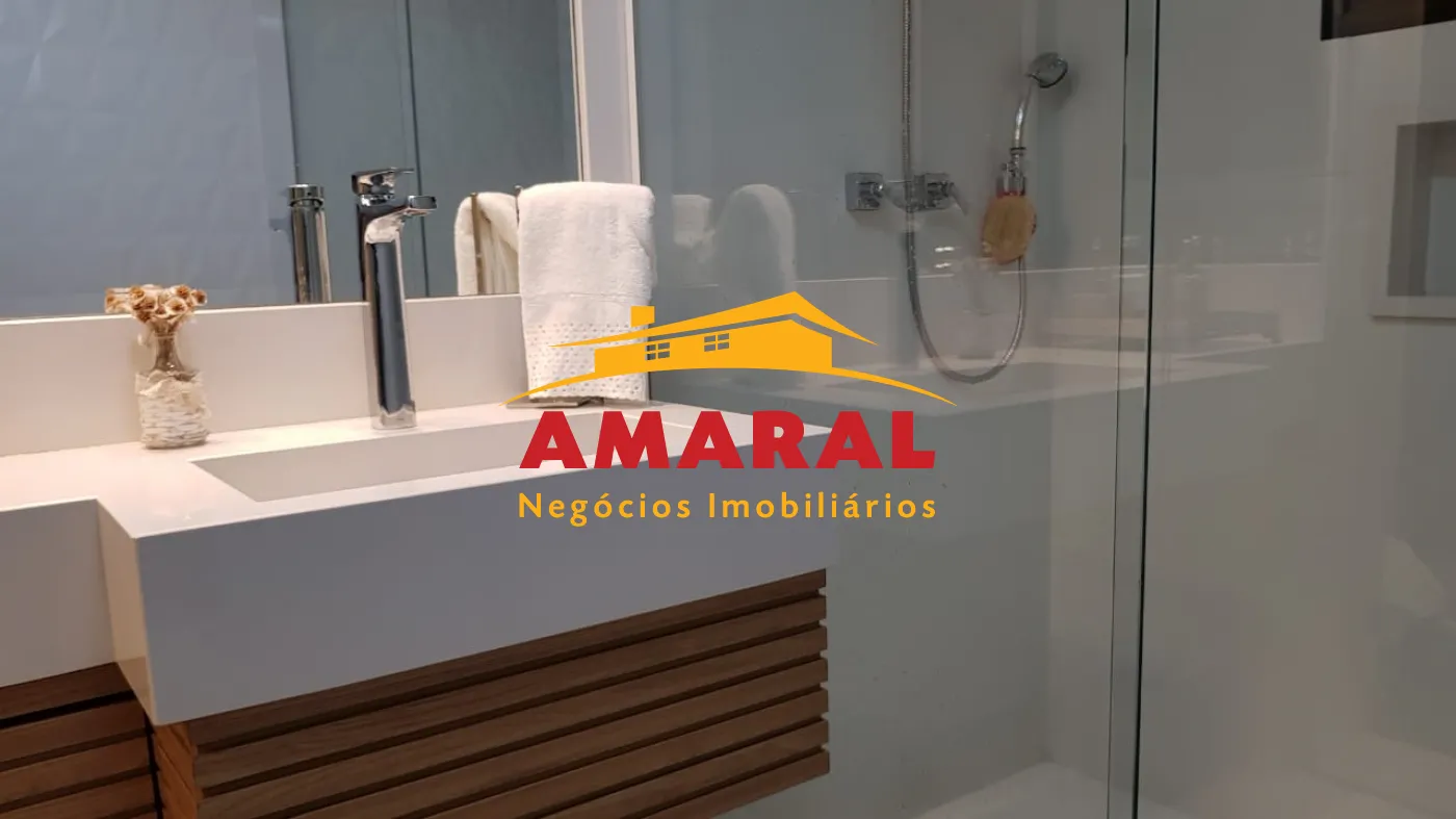 Comprar Apartamentos / Padrão em Suzano R$ 1.500.000,00 - Foto 8