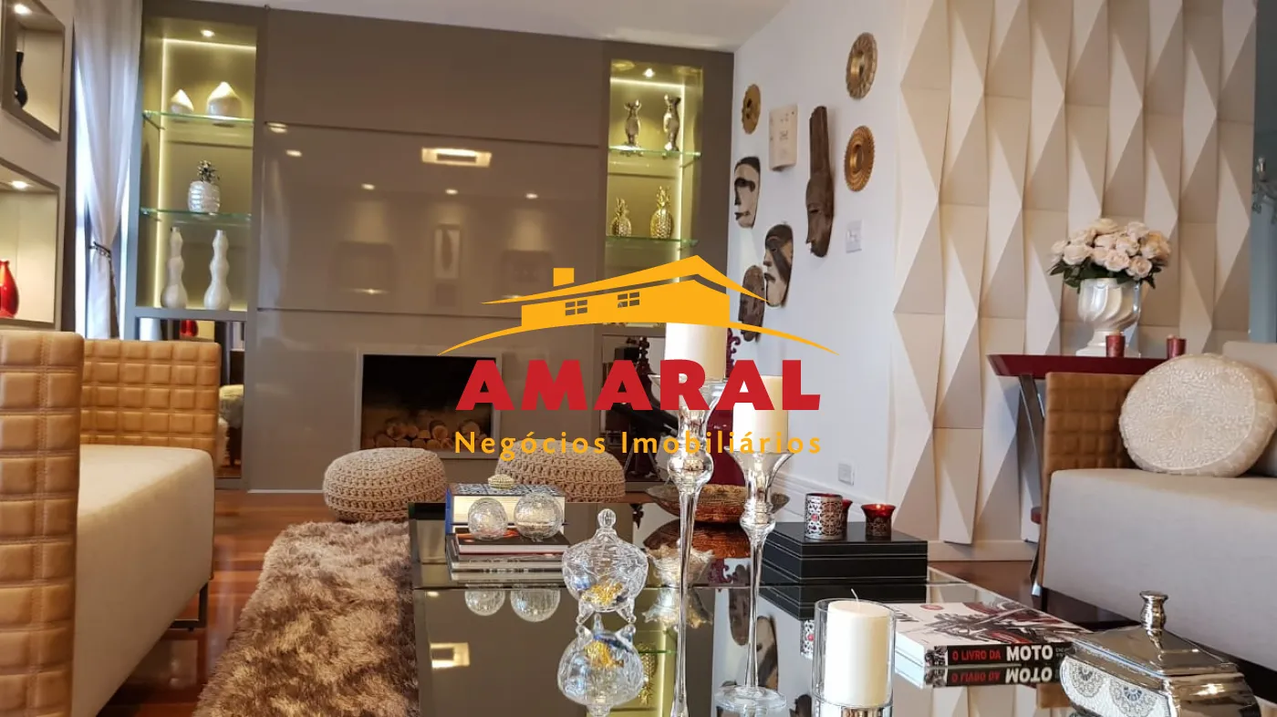 Comprar Apartamentos / Padrão em Suzano R$ 1.500.000,00 - Foto 9