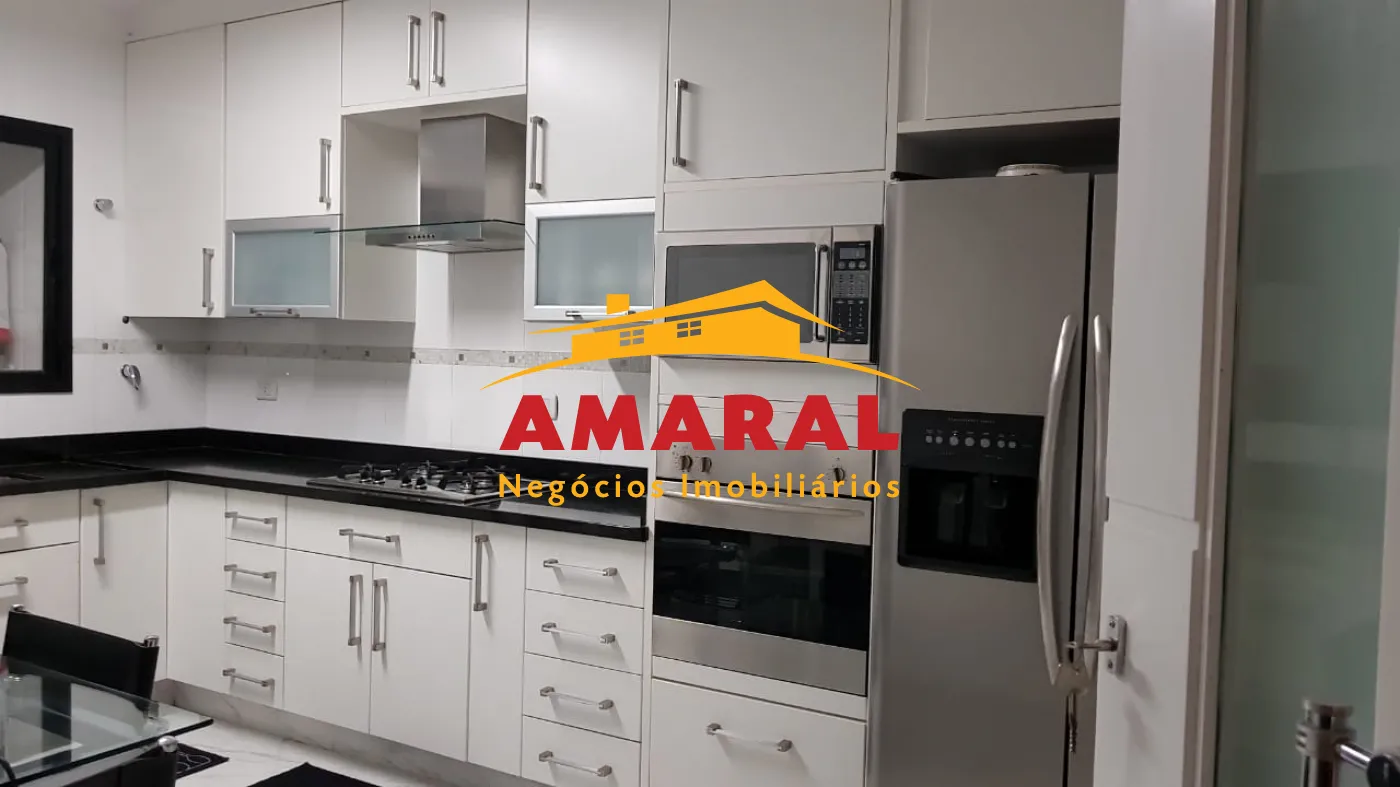 Comprar Apartamentos / Padrão em Suzano R$ 1.500.000,00 - Foto 11