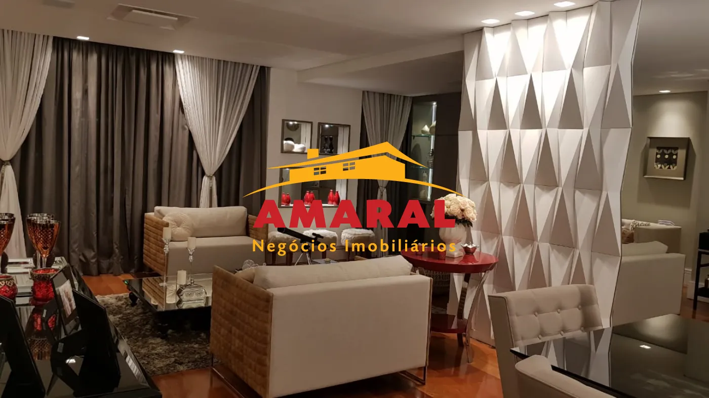 Comprar Apartamentos / Padrão em Suzano R$ 1.500.000,00 - Foto 12