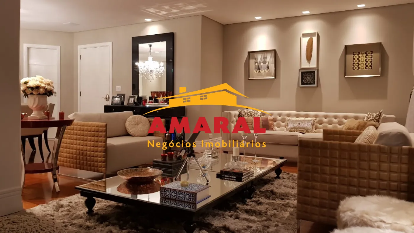 Comprar Apartamentos / Padrão em Suzano R$ 1.500.000,00 - Foto 14