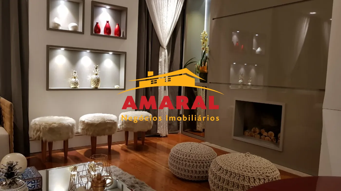 Comprar Apartamentos / Padrão em Suzano R$ 1.500.000,00 - Foto 17