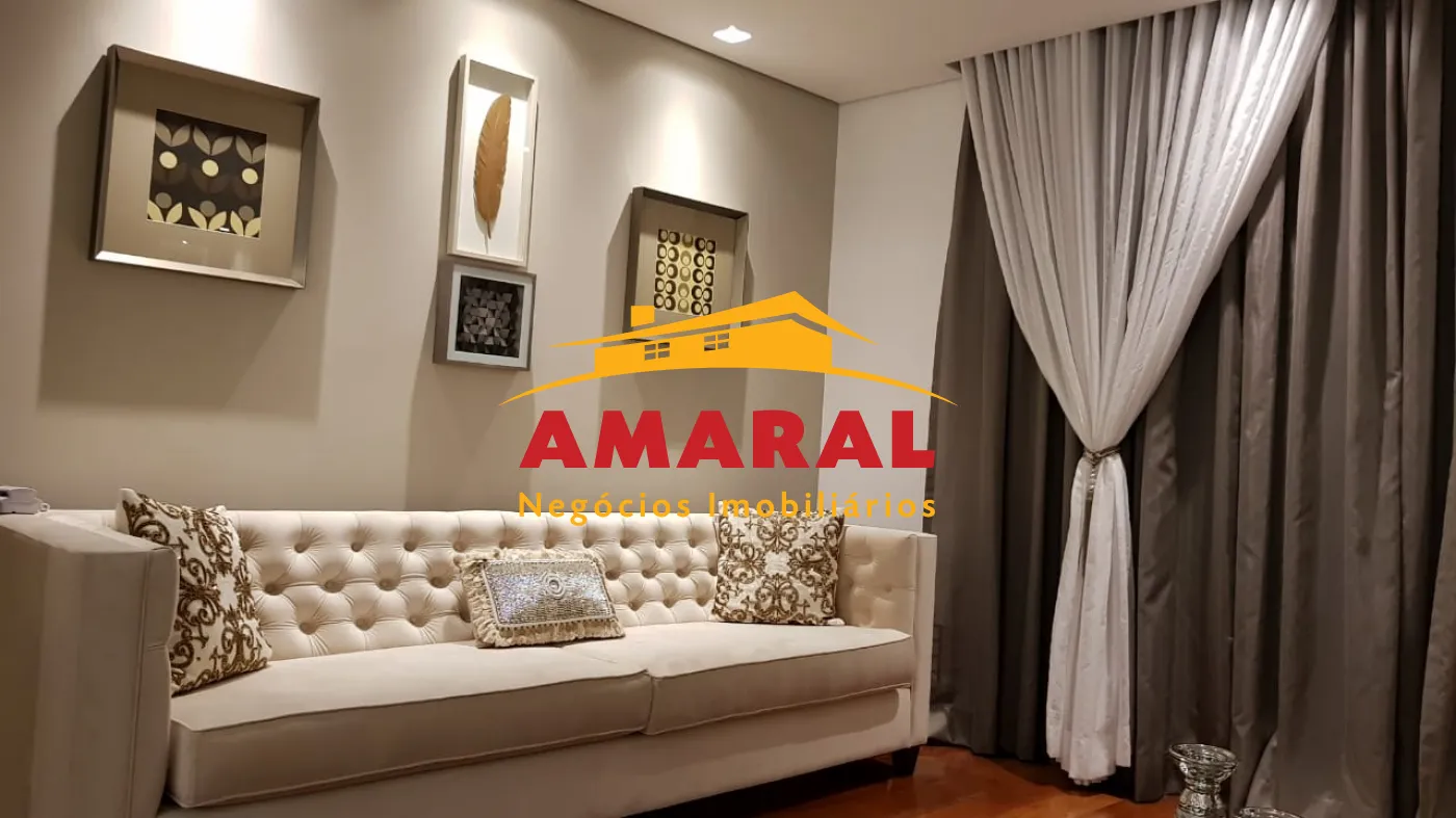 Comprar Apartamentos / Padrão em Suzano R$ 1.500.000,00 - Foto 18