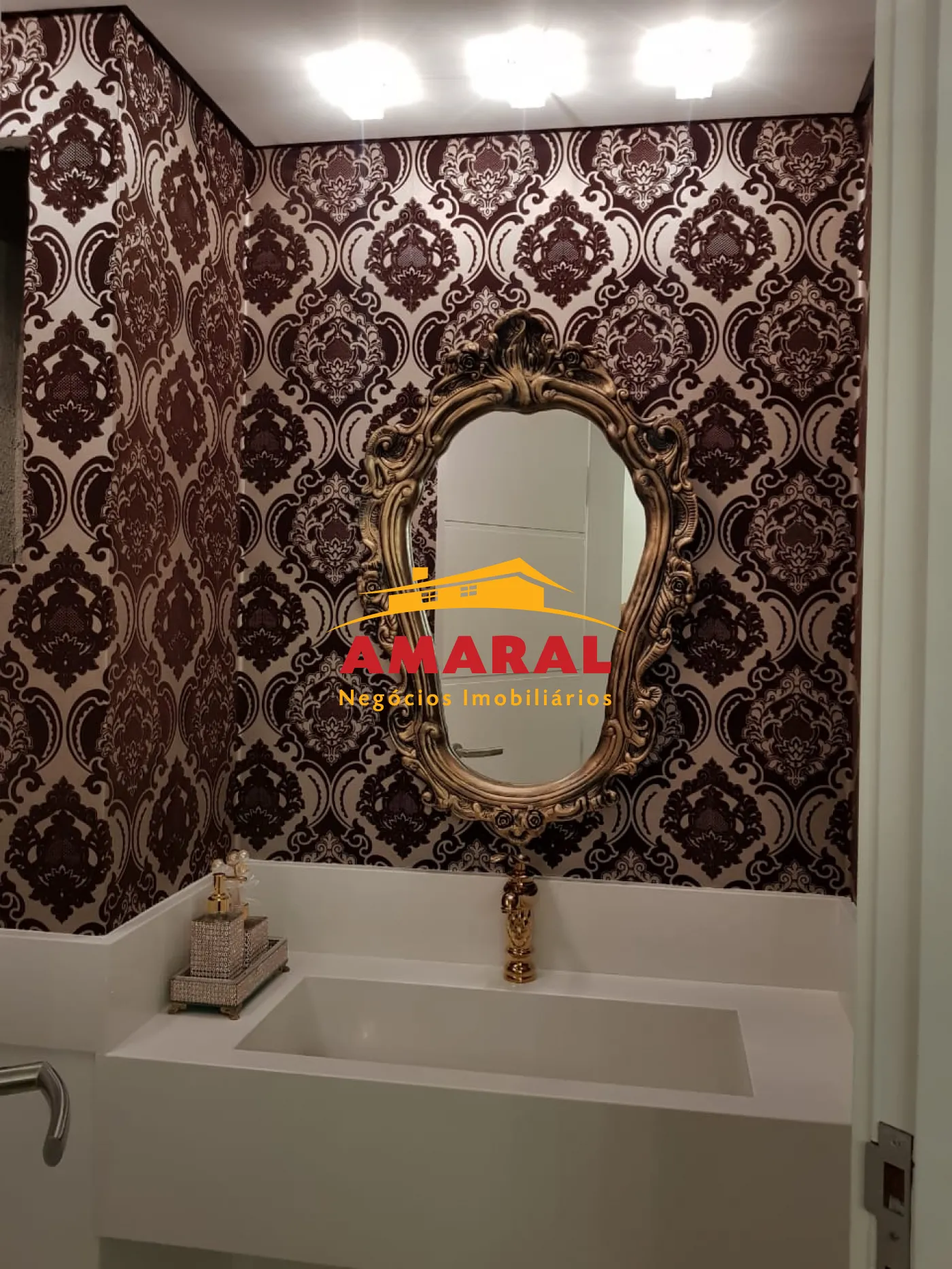 Comprar Apartamentos / Padrão em Suzano R$ 1.500.000,00 - Foto 19