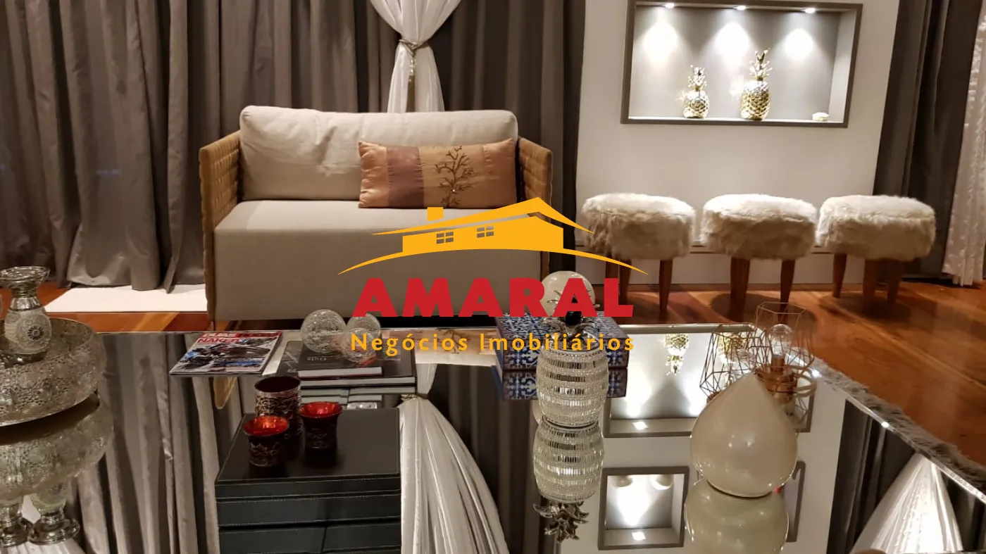 Comprar Apartamentos / Padrão em Suzano R$ 1.500.000,00 - Foto 20