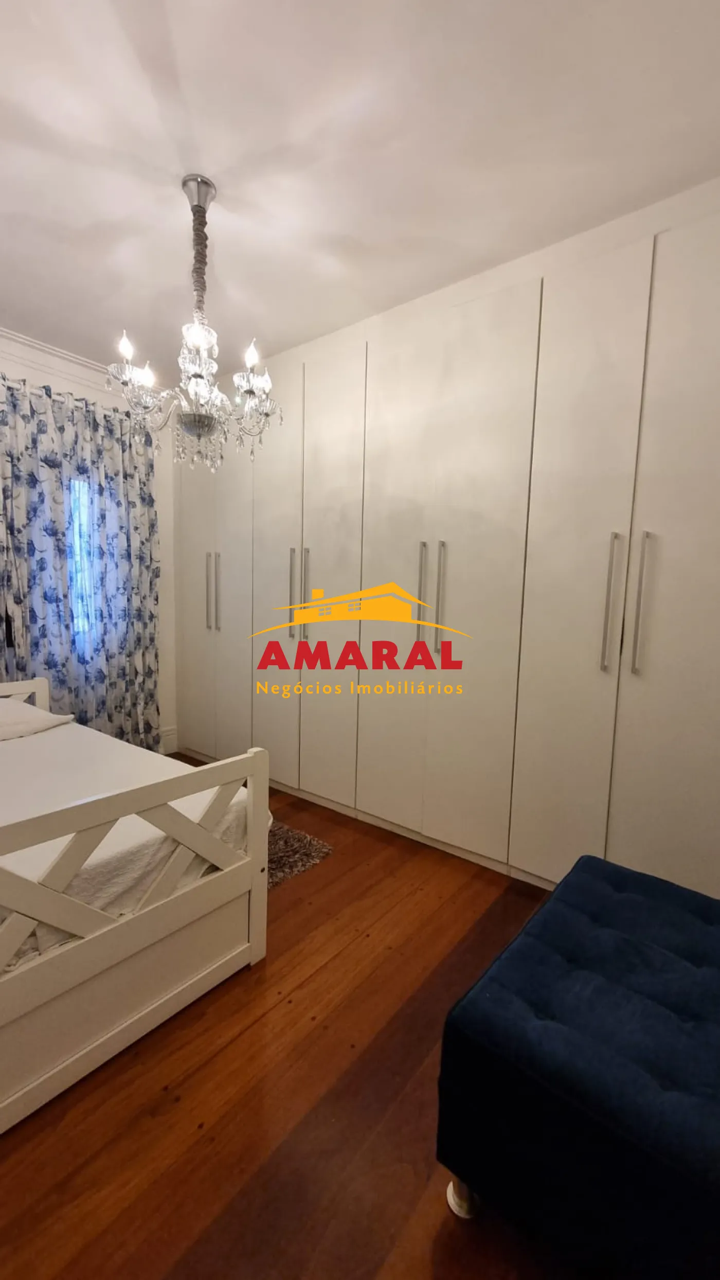 Comprar Apartamentos / Padrão em Suzano R$ 1.500.000,00 - Foto 21