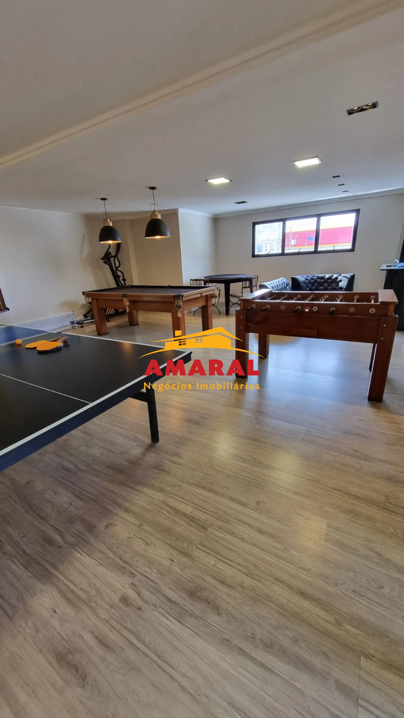 Comprar Apartamentos / Padrão em Suzano R$ 1.500.000,00 - Foto 22