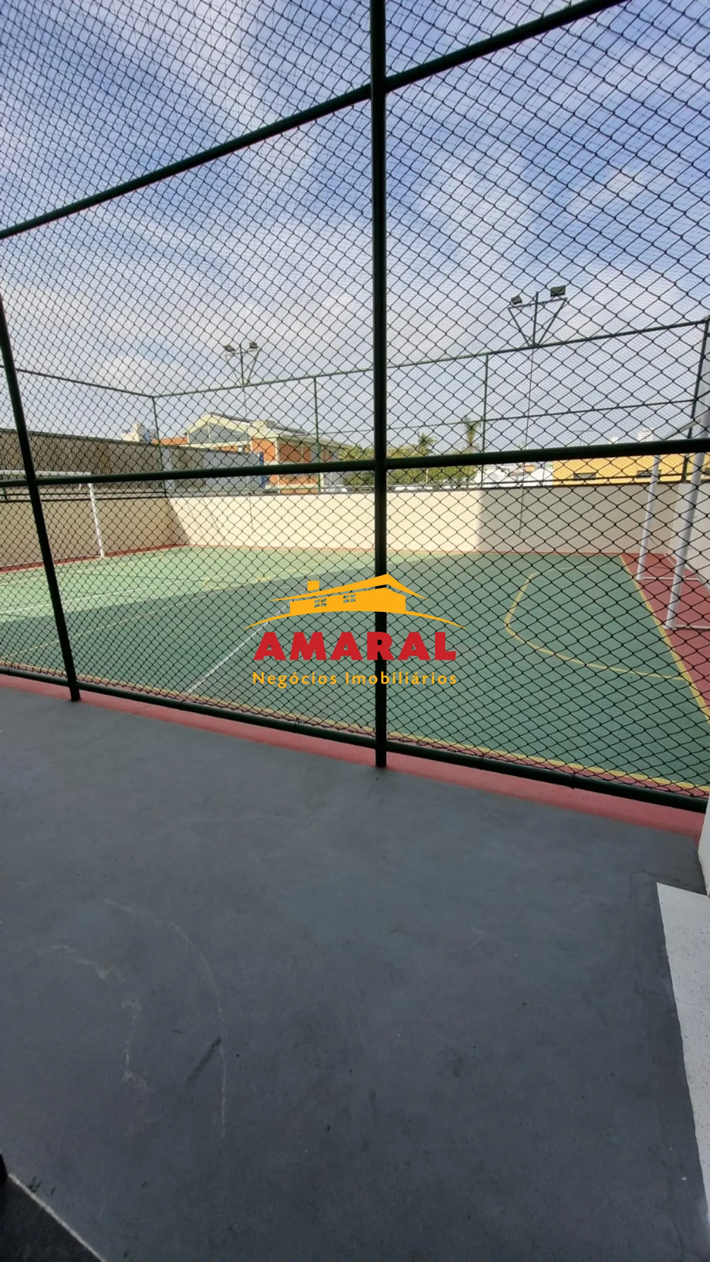 Comprar Apartamentos / Padrão em Suzano R$ 1.500.000,00 - Foto 23