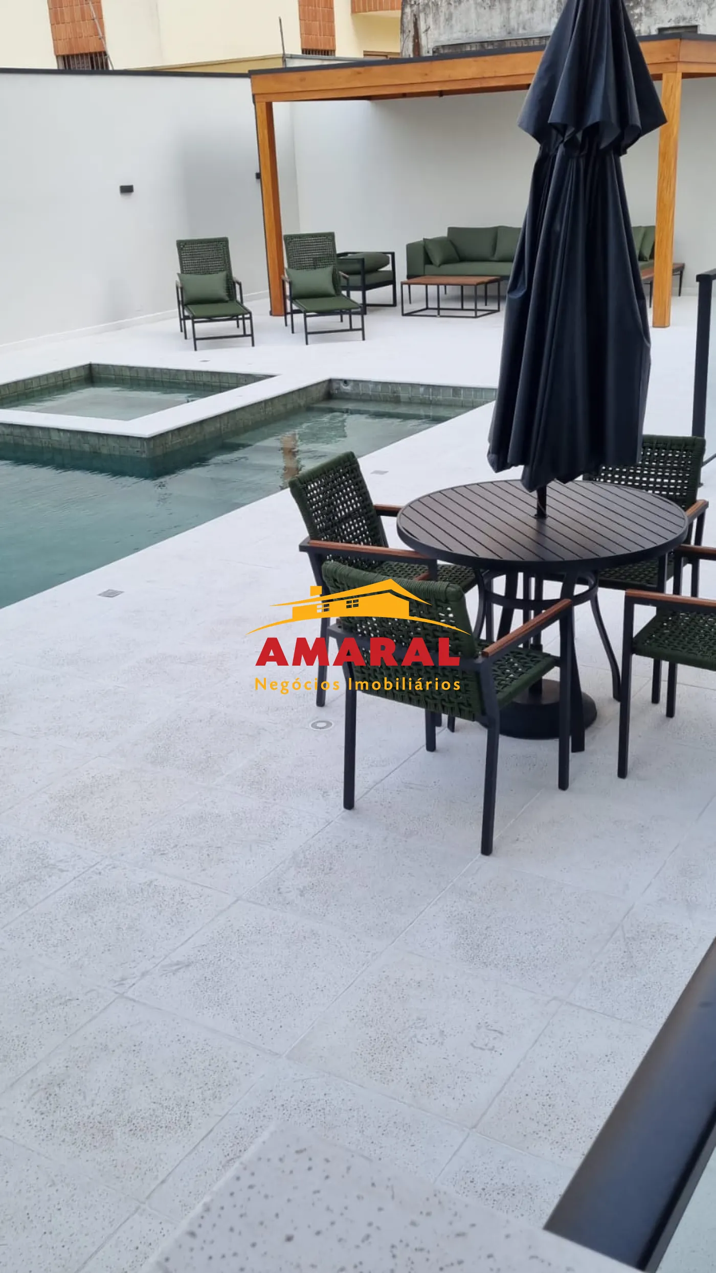 Comprar Apartamentos / Padrão em Suzano R$ 1.500.000,00 - Foto 24