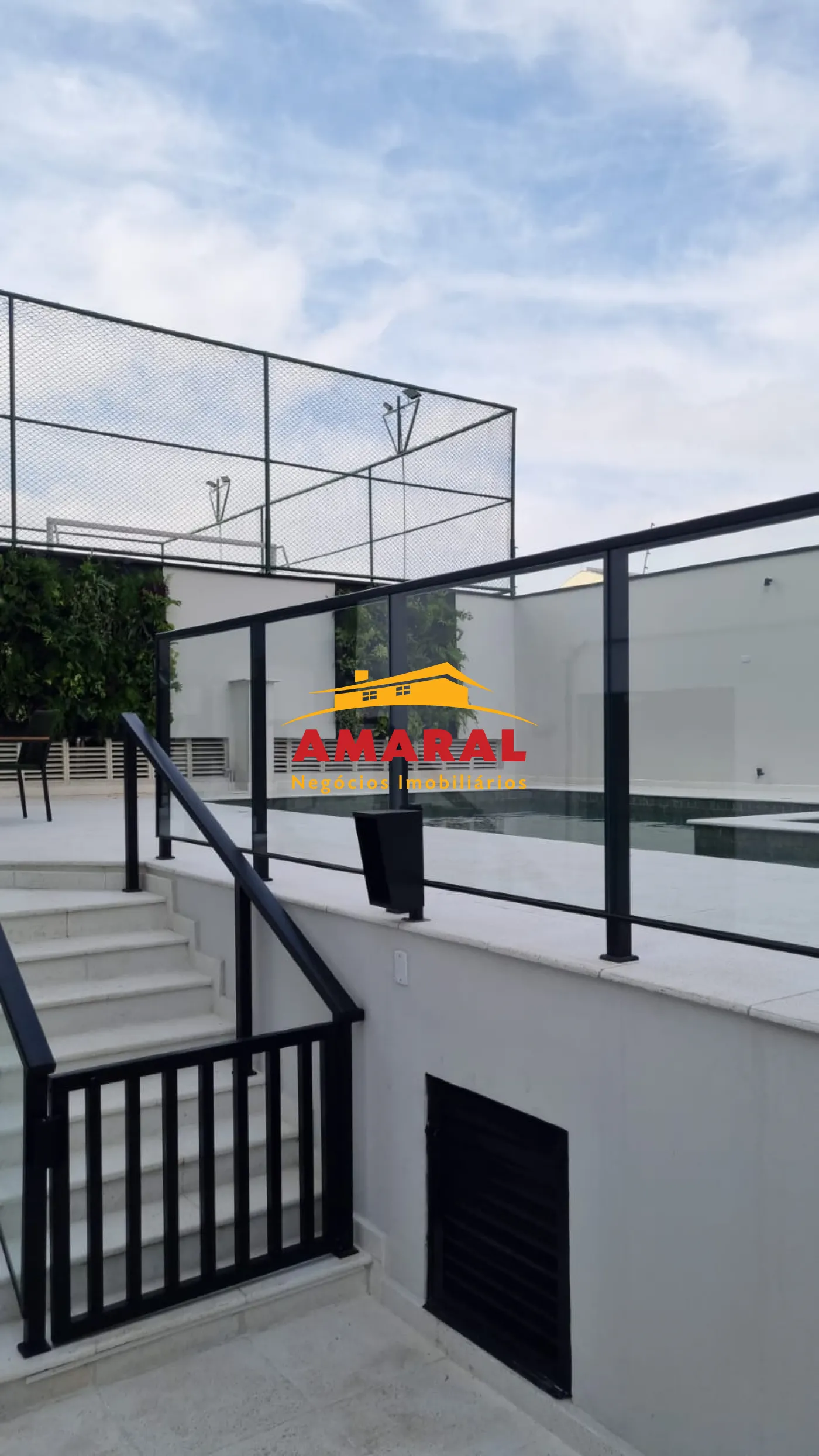 Comprar Apartamentos / Padrão em Suzano R$ 1.500.000,00 - Foto 25