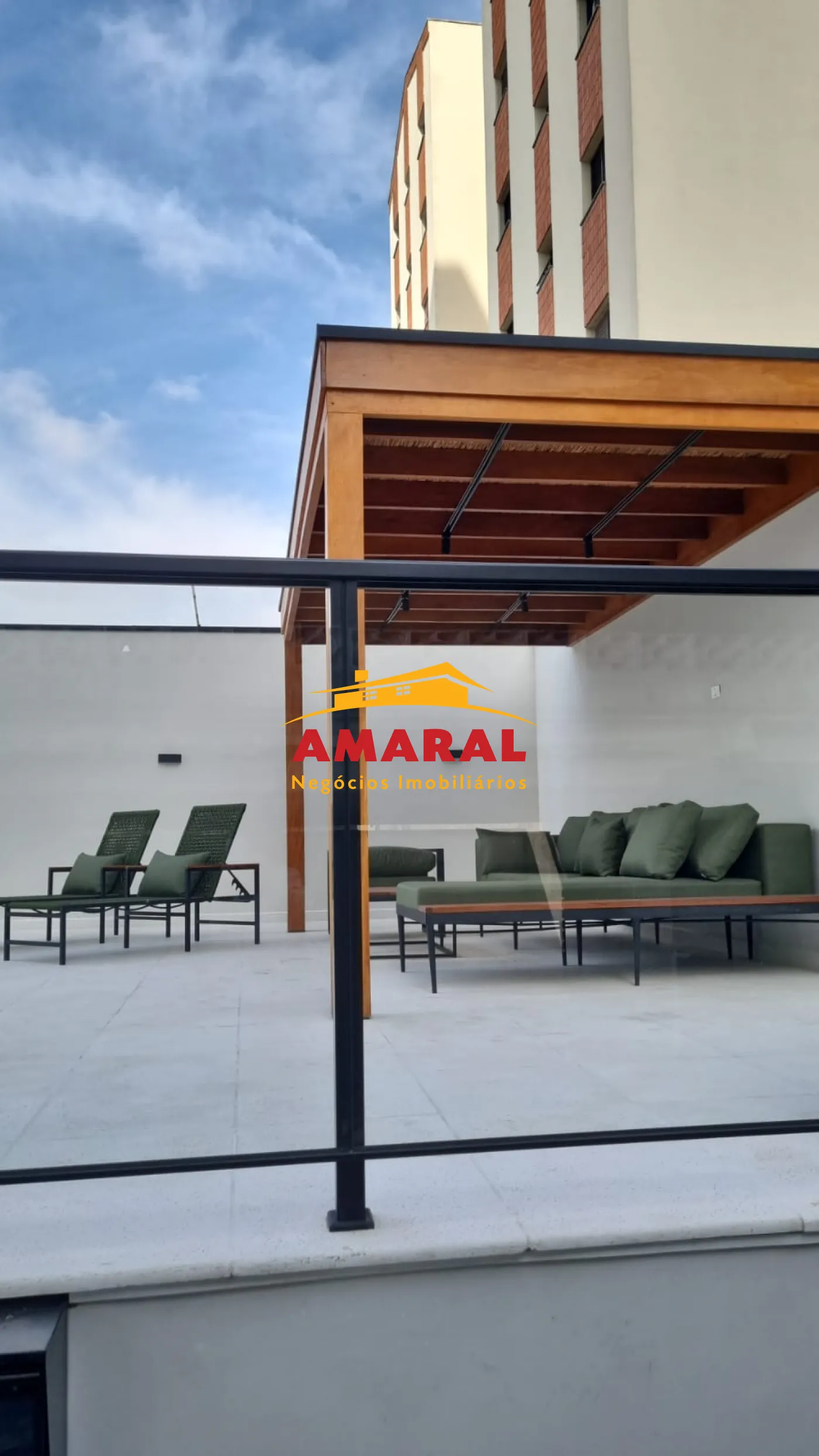 Comprar Apartamentos / Padrão em Suzano R$ 1.500.000,00 - Foto 26