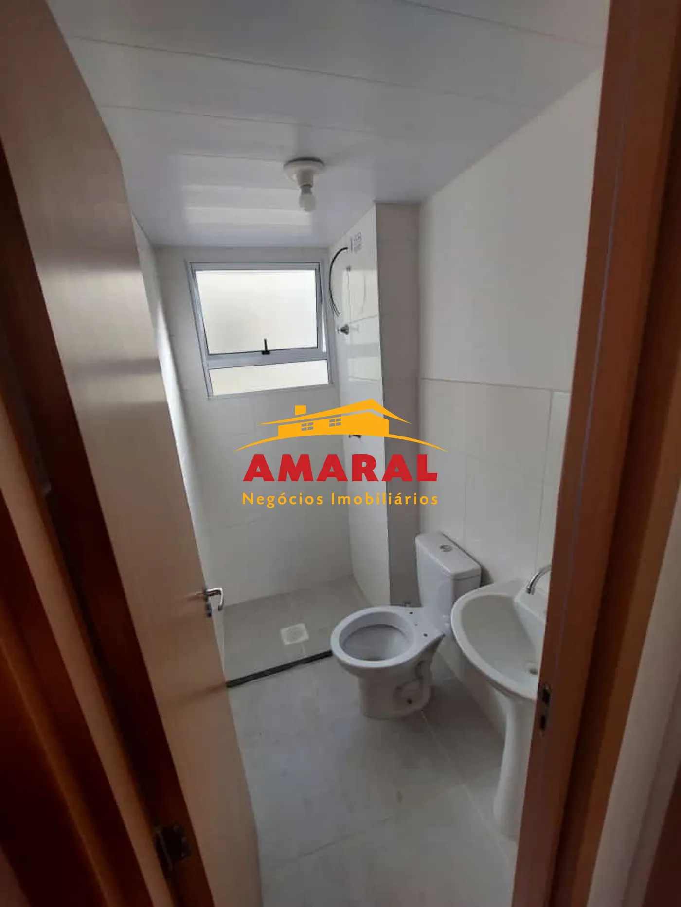 Alugar Apartamentos / Padr&atilde;o em Suzano R$ 1.400,00 - Foto 3