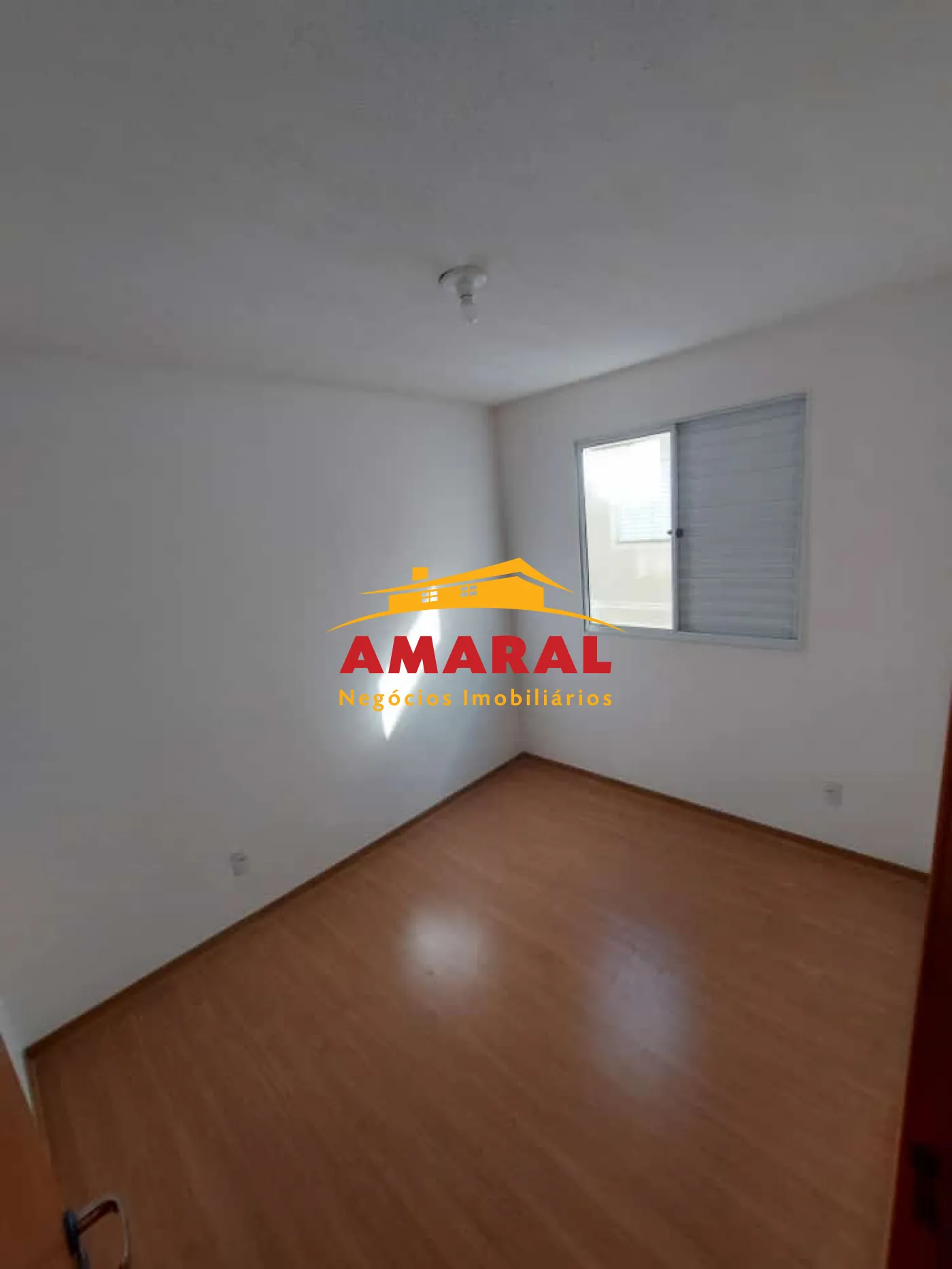 Alugar Apartamentos / Padr&atilde;o em Suzano R$ 1.400,00 - Foto 4
