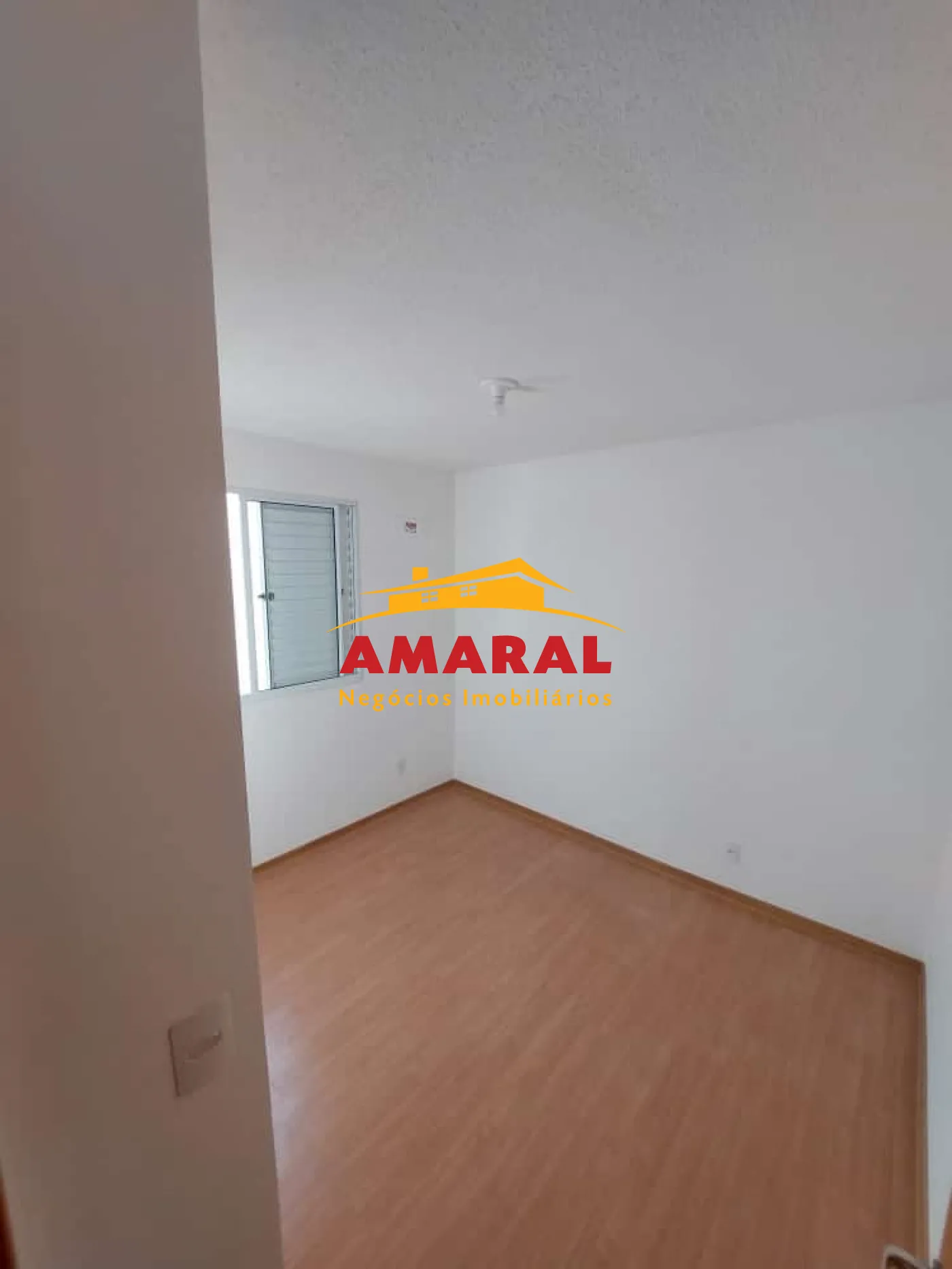 Alugar Apartamentos / Padr&atilde;o em Suzano R$ 1.400,00 - Foto 5