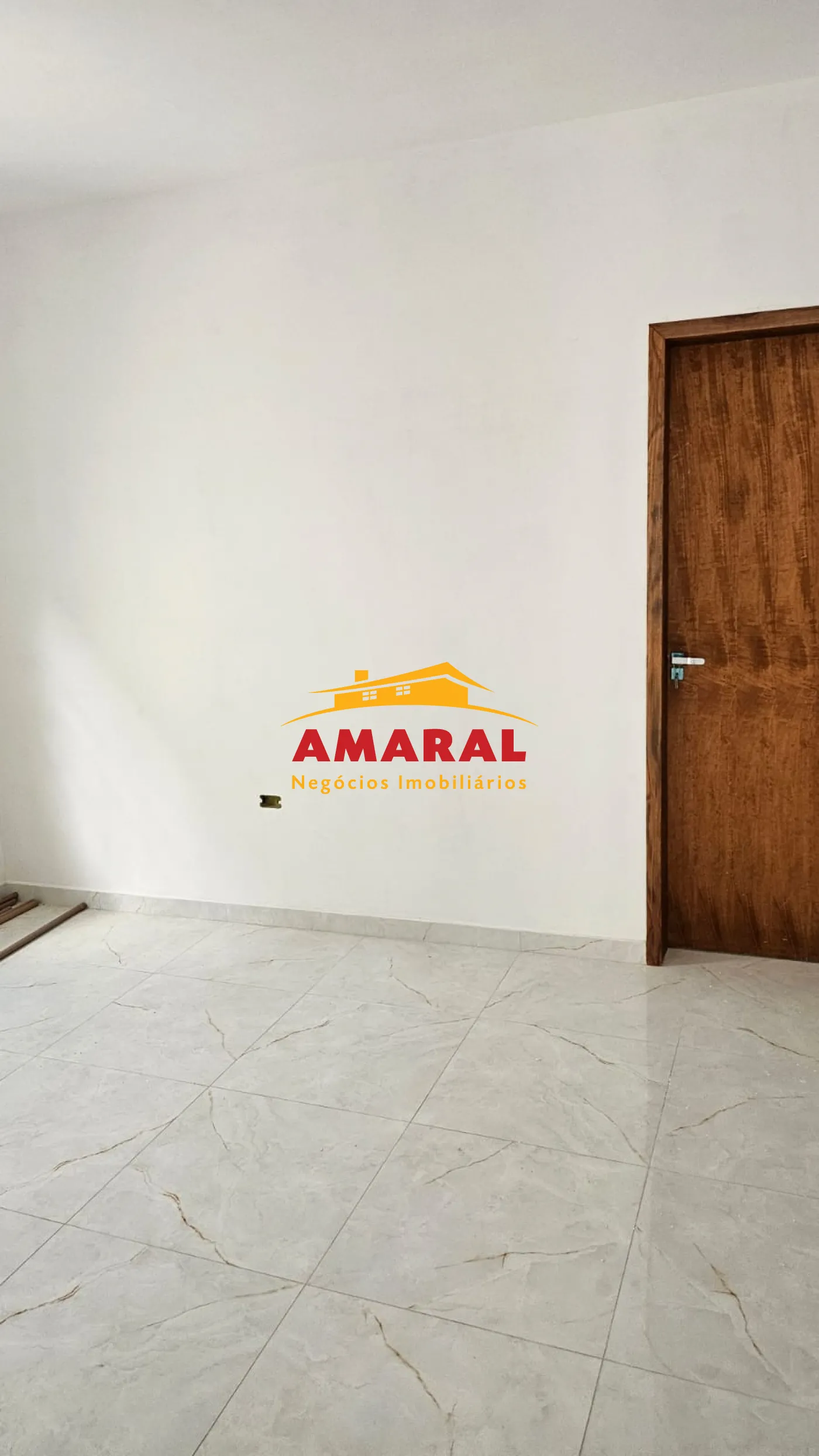 Comprar Casas / T&eacute;rrea em Suzano R$ 390.000,00 - Foto 10