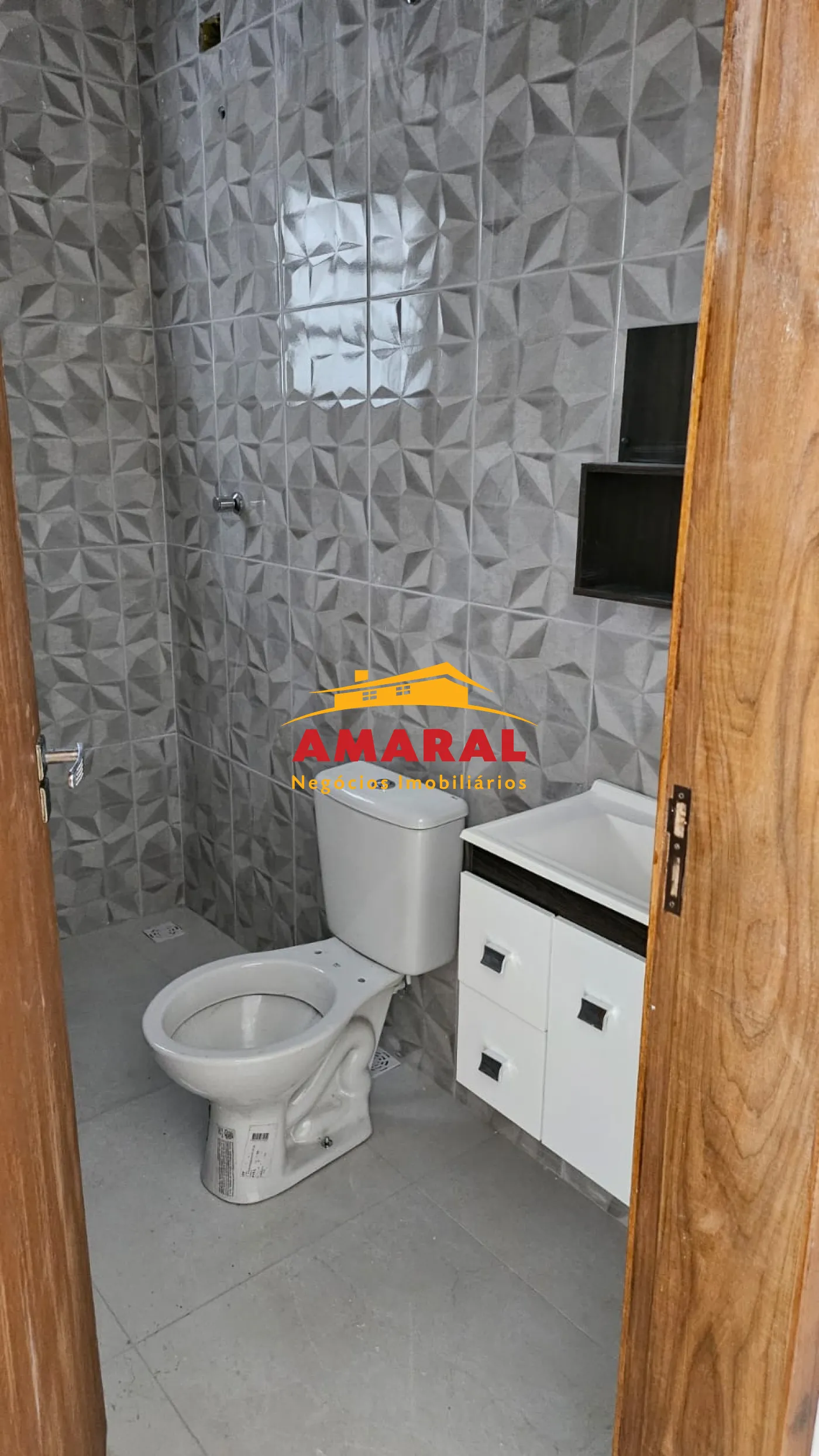 Comprar Casas / T&eacute;rrea em Suzano R$ 390.000,00 - Foto 8