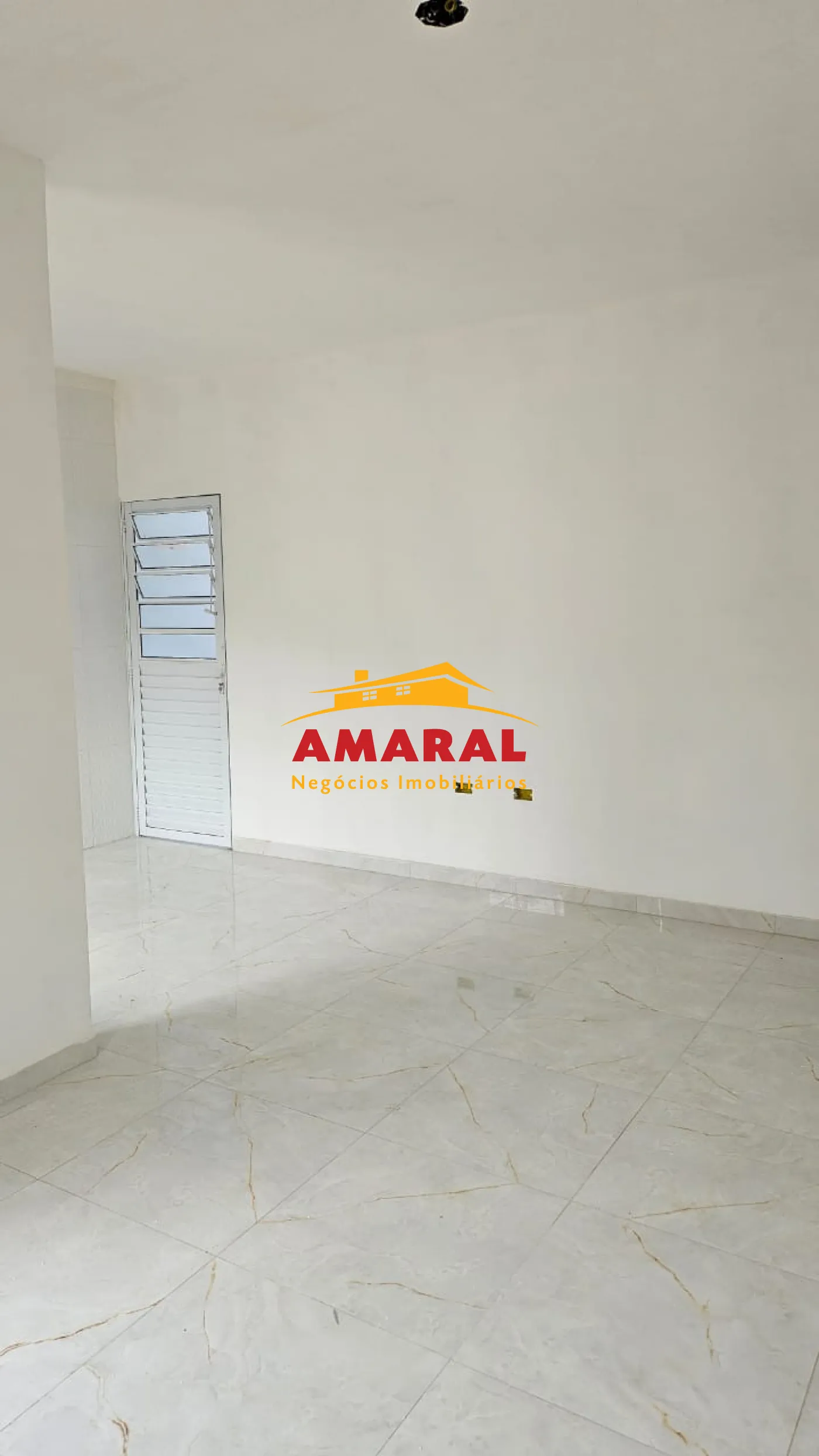 Comprar Casas / T&eacute;rrea em Suzano R$ 390.000,00 - Foto 4