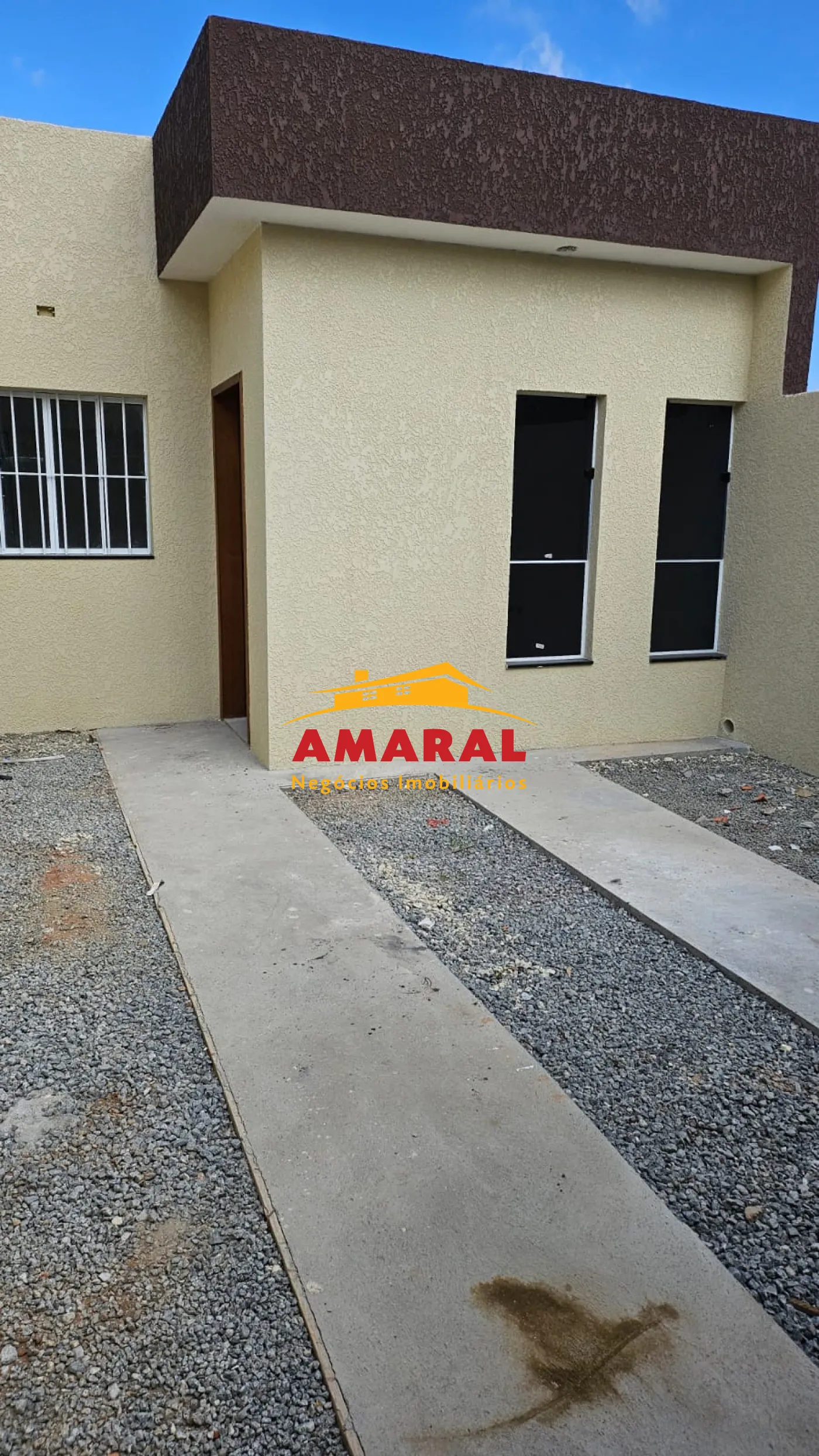 Comprar Casas / T&eacute;rrea em Suzano R$ 390.000,00 - Foto 2