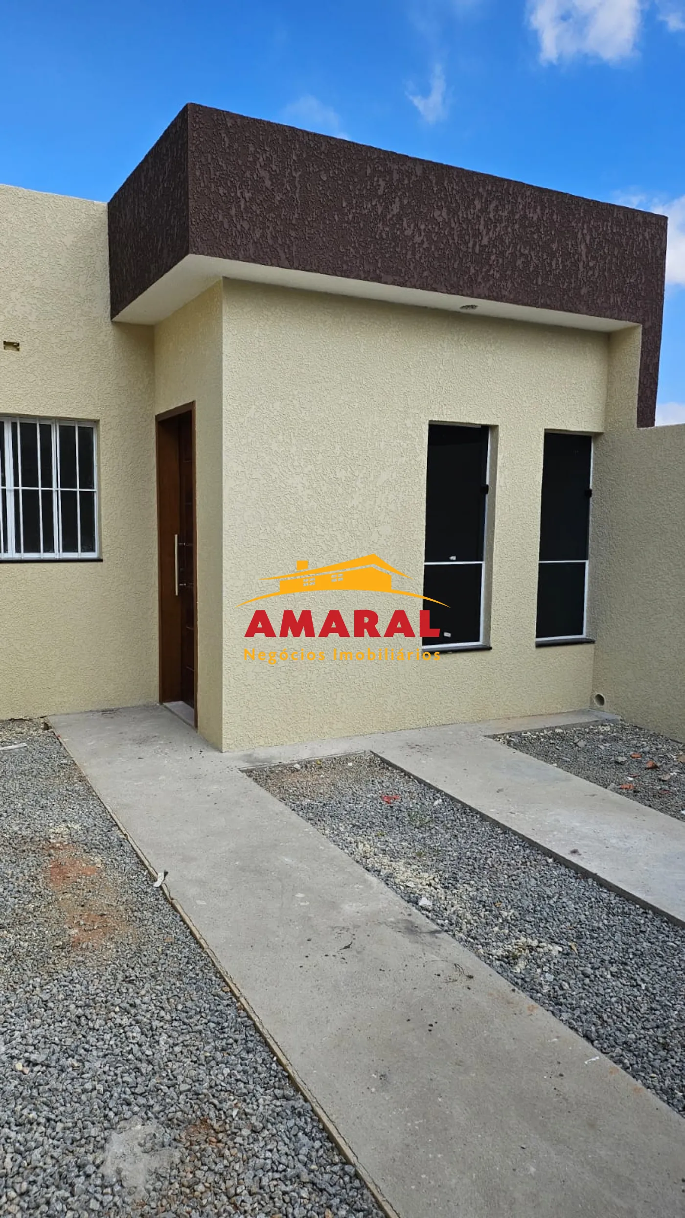 Comprar Casas / T&eacute;rrea em Suzano R$ 390.000,00 - Foto 1