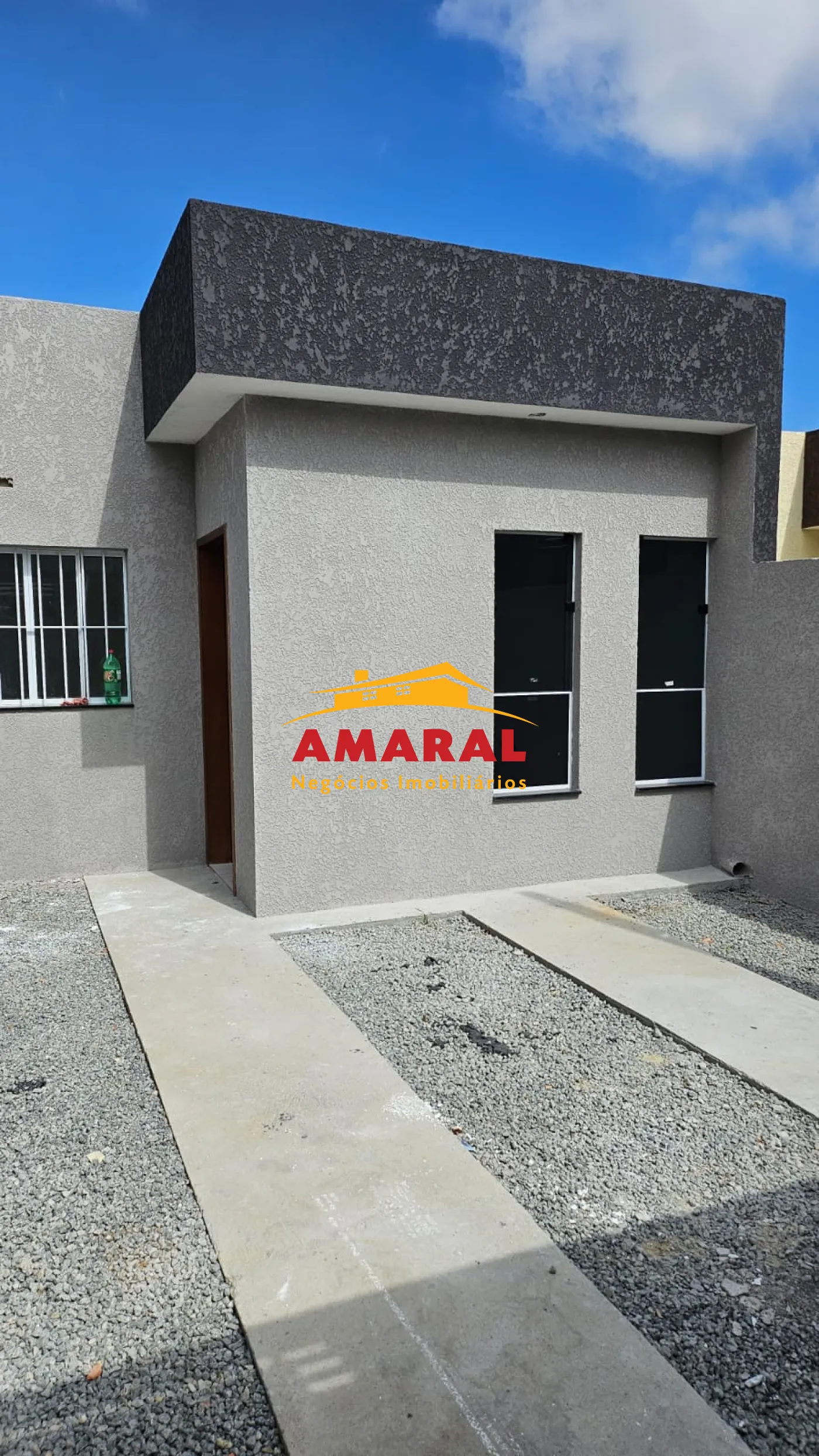 Comprar Casas / T&eacute;rrea em Suzano R$ 390.000,00 - Foto 1