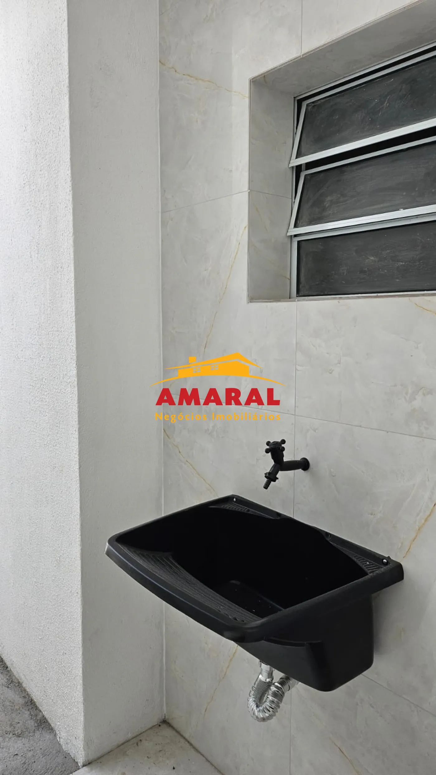 Comprar Casas / T&eacute;rrea em Suzano R$ 390.000,00 - Foto 3