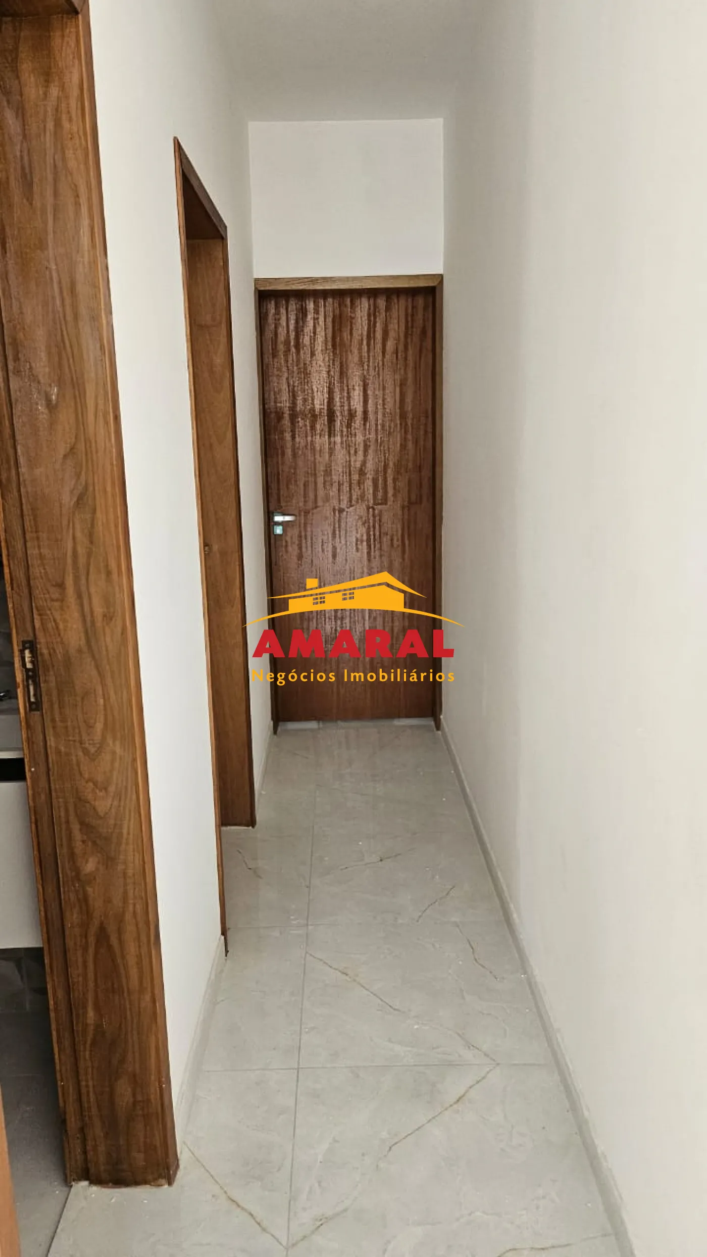 Comprar Casas / T&eacute;rrea em Suzano R$ 390.000,00 - Foto 9