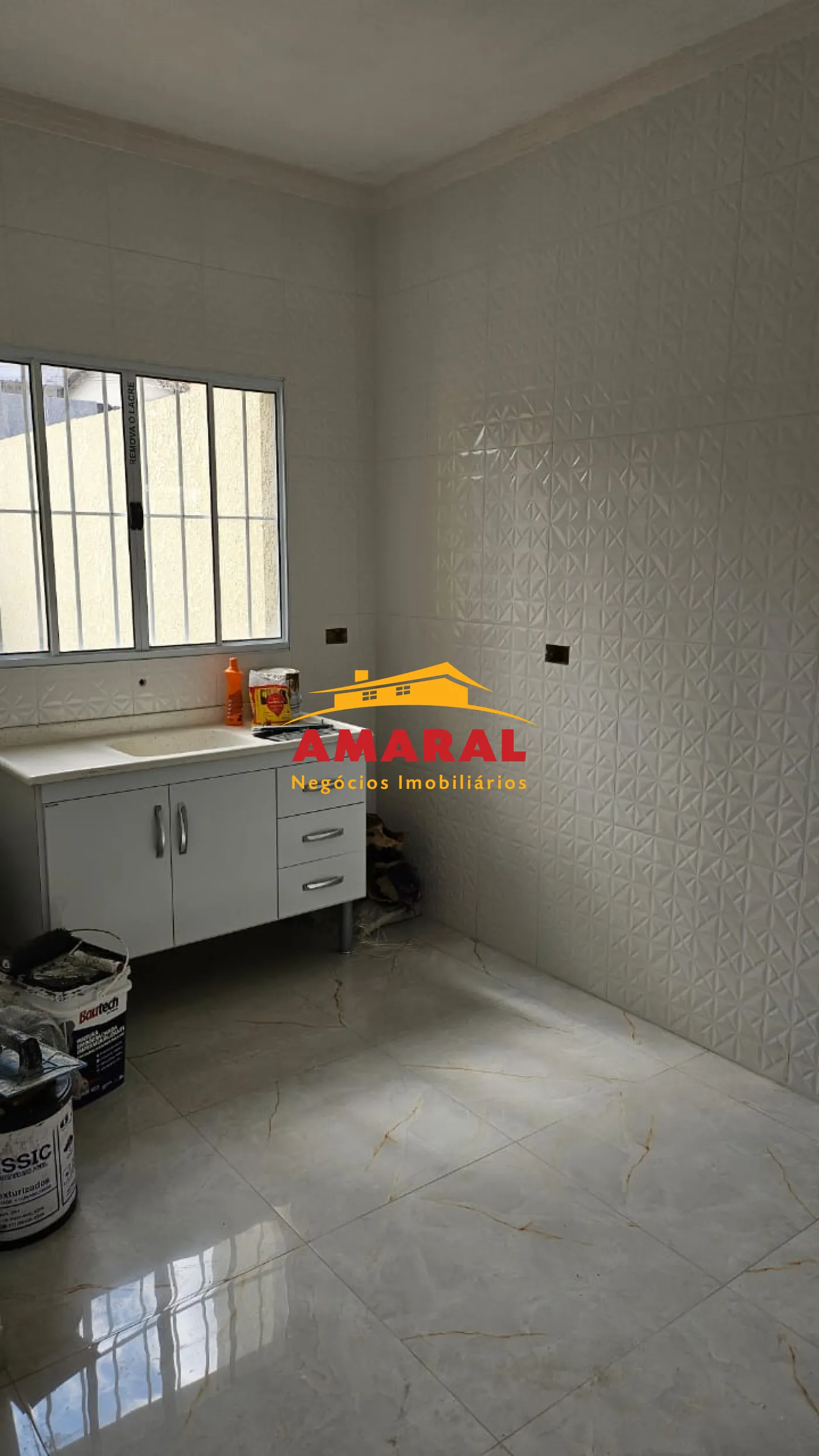 Comprar Casas / T&eacute;rrea em Suzano R$ 390.000,00 - Foto 10