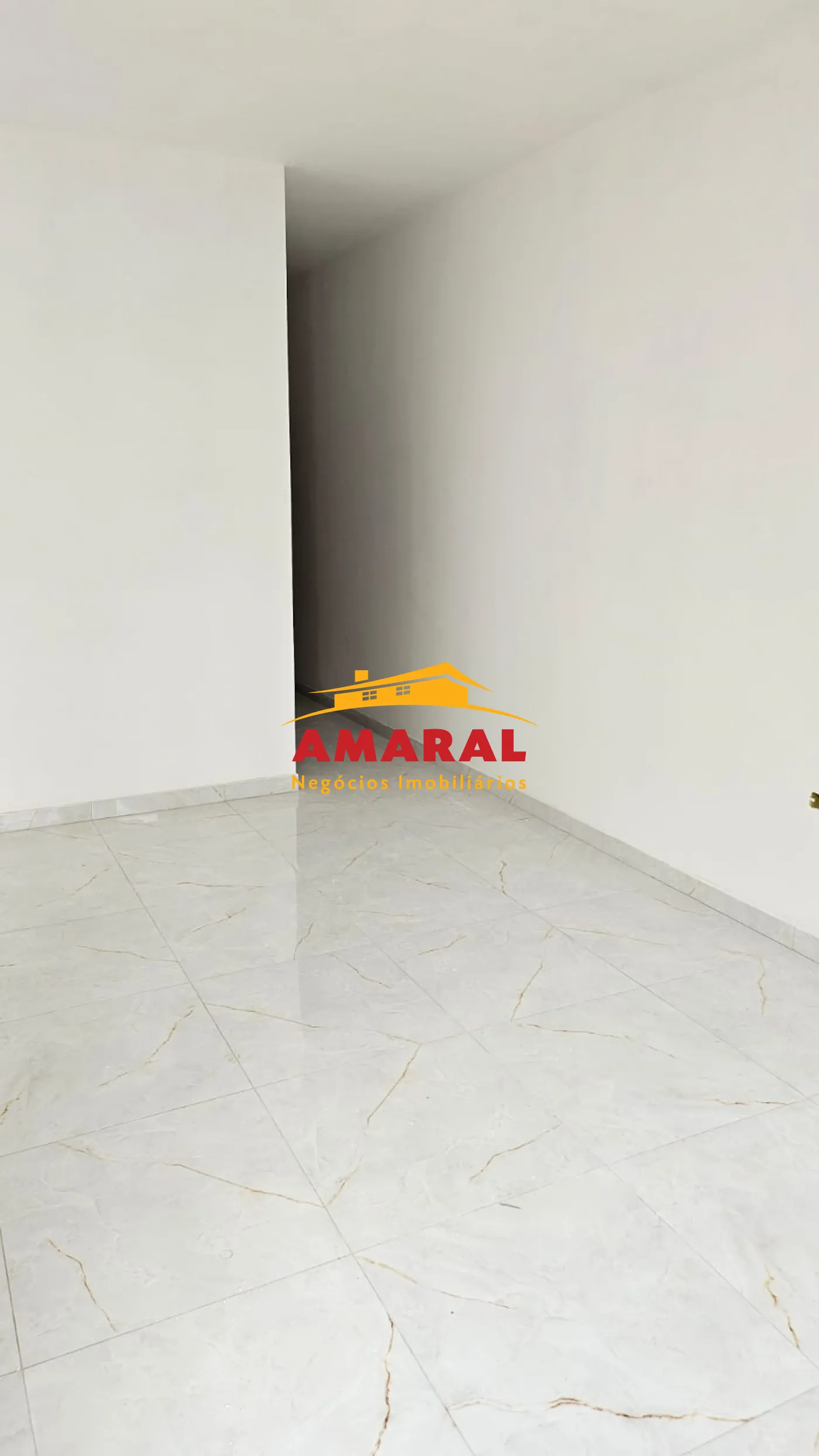 Comprar Casas / T&eacute;rrea em Suzano R$ 390.000,00 - Foto 13