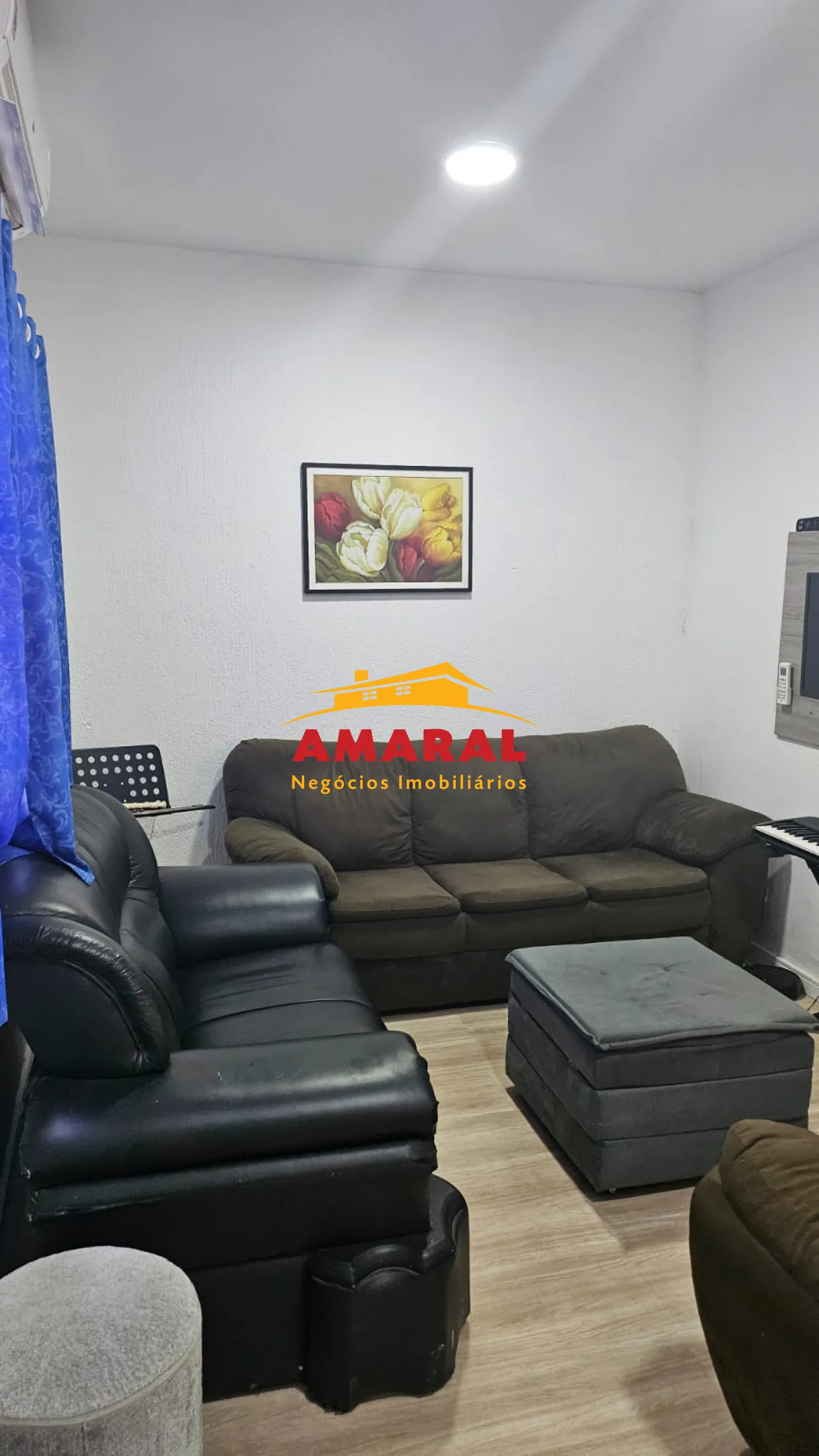 Comprar Casas / T&eacute;rrea em Suzano R$ 450.000,00 - Foto 4