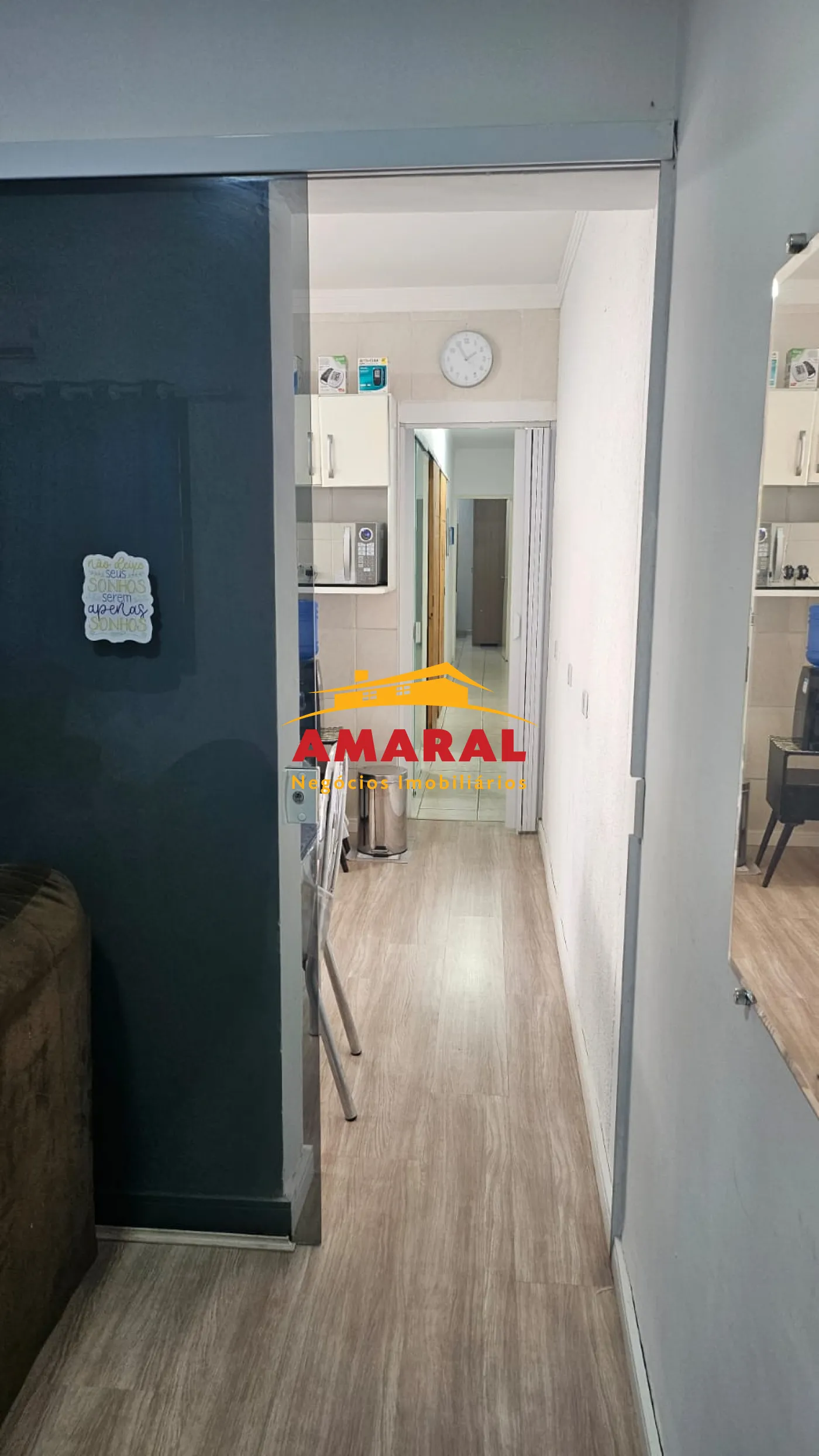 Comprar Casas / T&eacute;rrea em Suzano R$ 450.000,00 - Foto 6