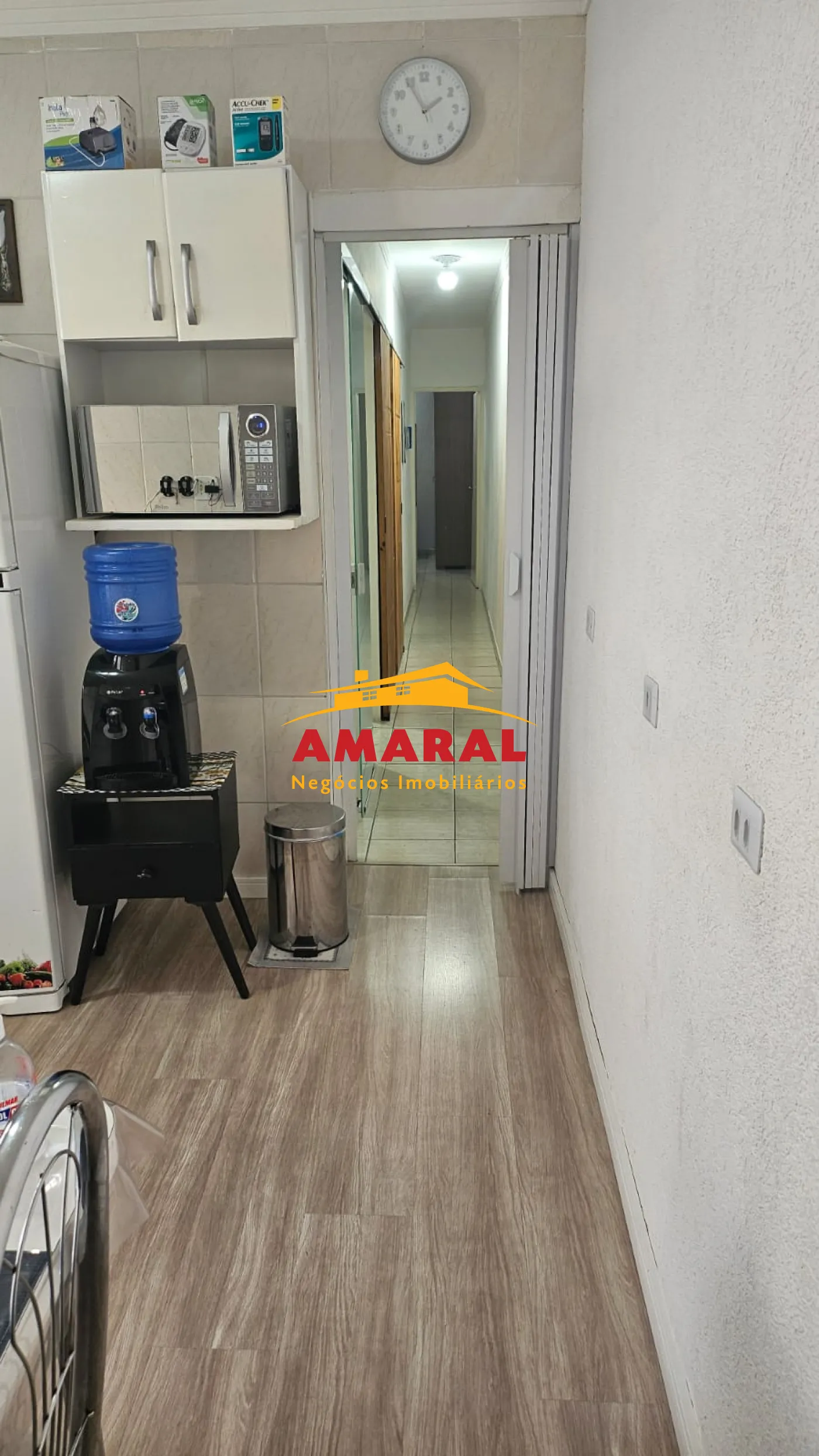 Comprar Casas / T&eacute;rrea em Suzano R$ 450.000,00 - Foto 8