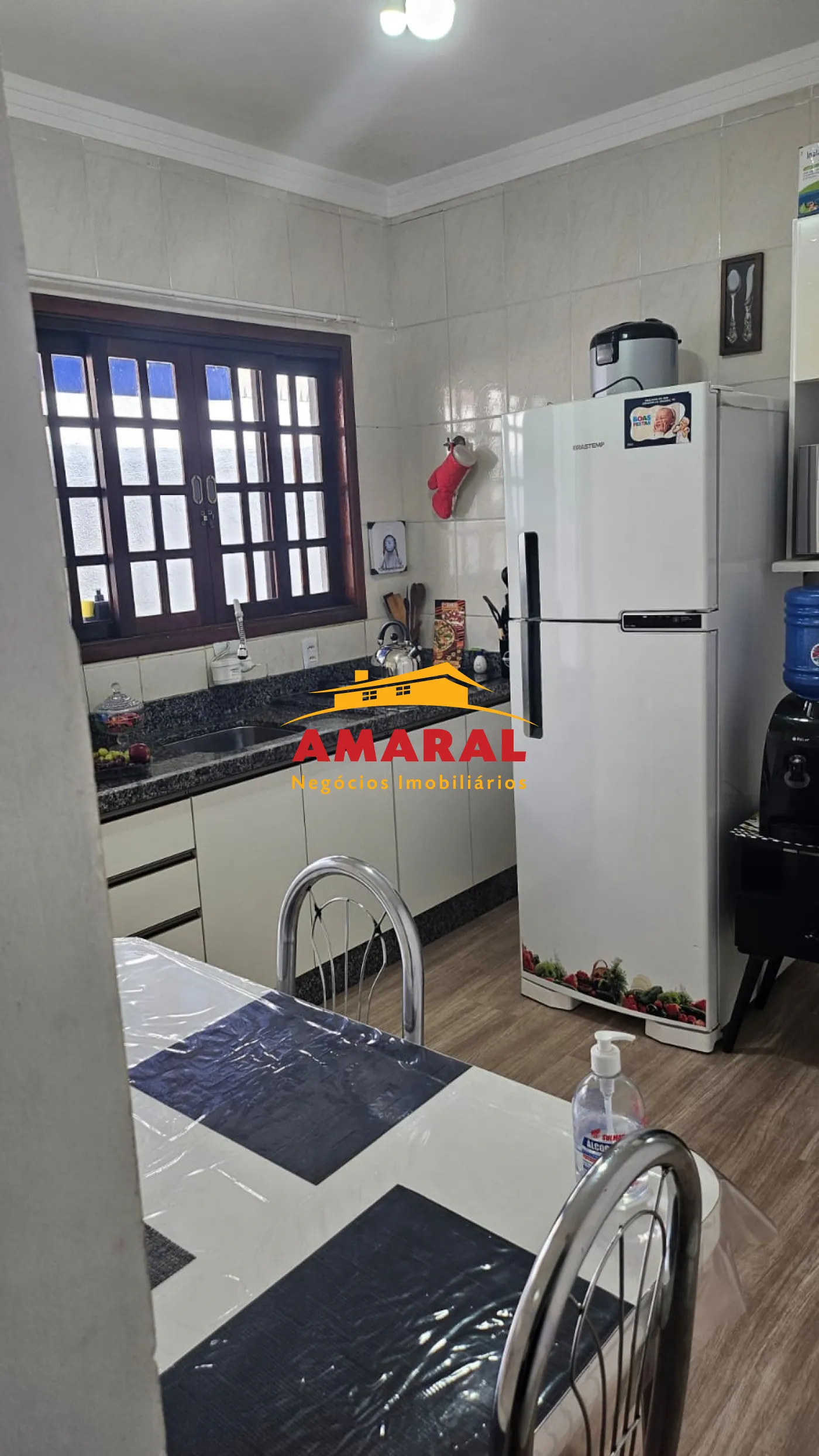 Comprar Casas / T&eacute;rrea em Suzano R$ 450.000,00 - Foto 9